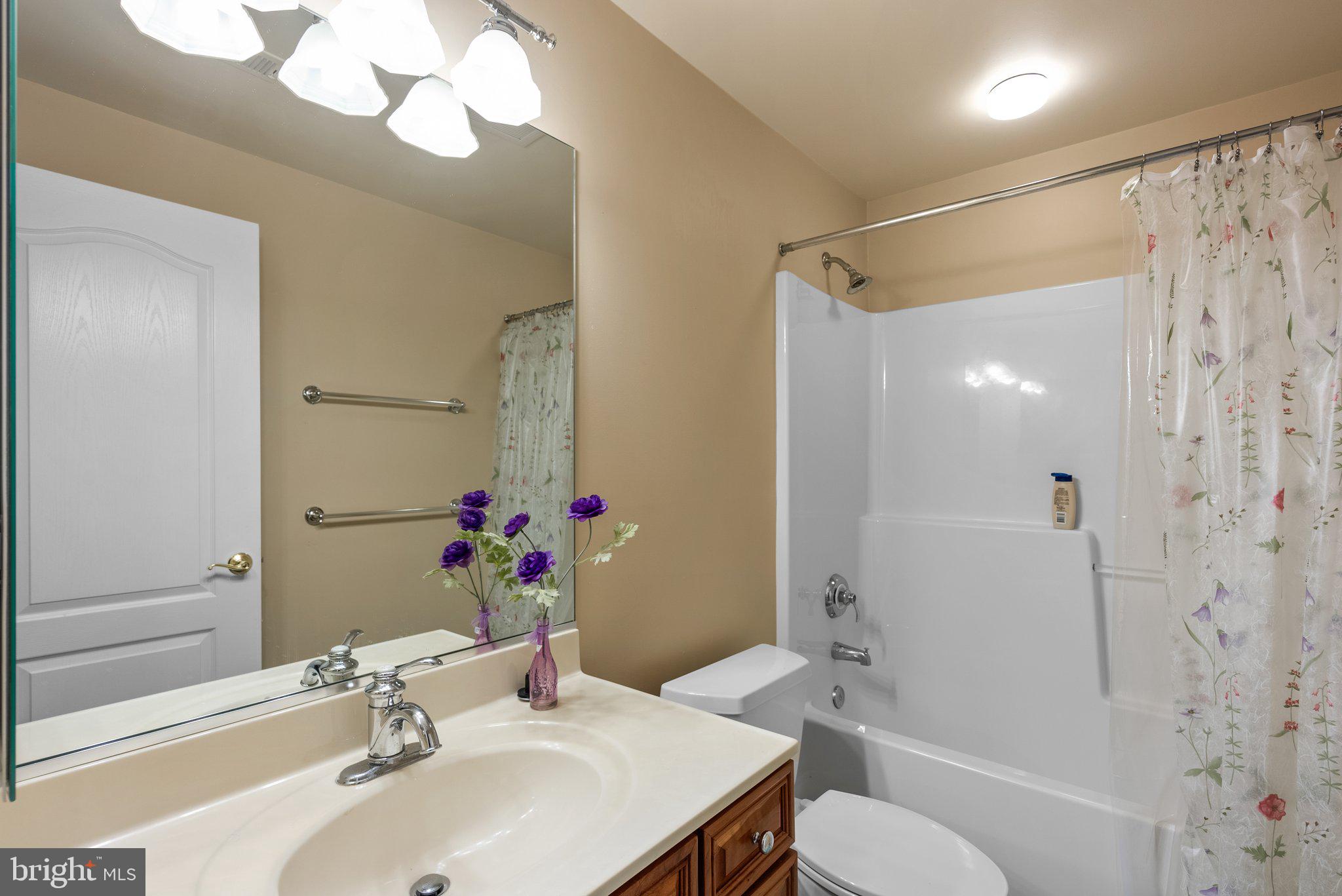 8262 TRAILWOOD COURT