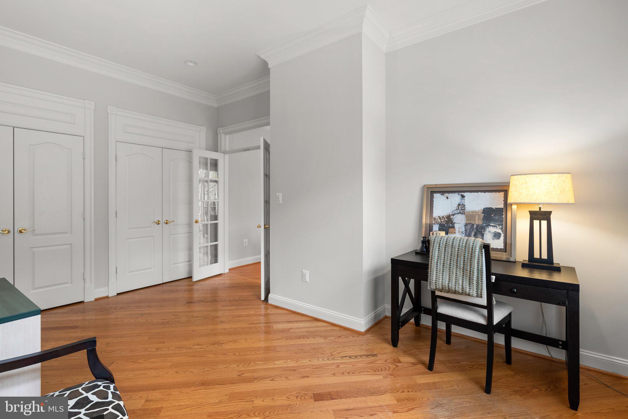 8262 TRAILWOOD COURT