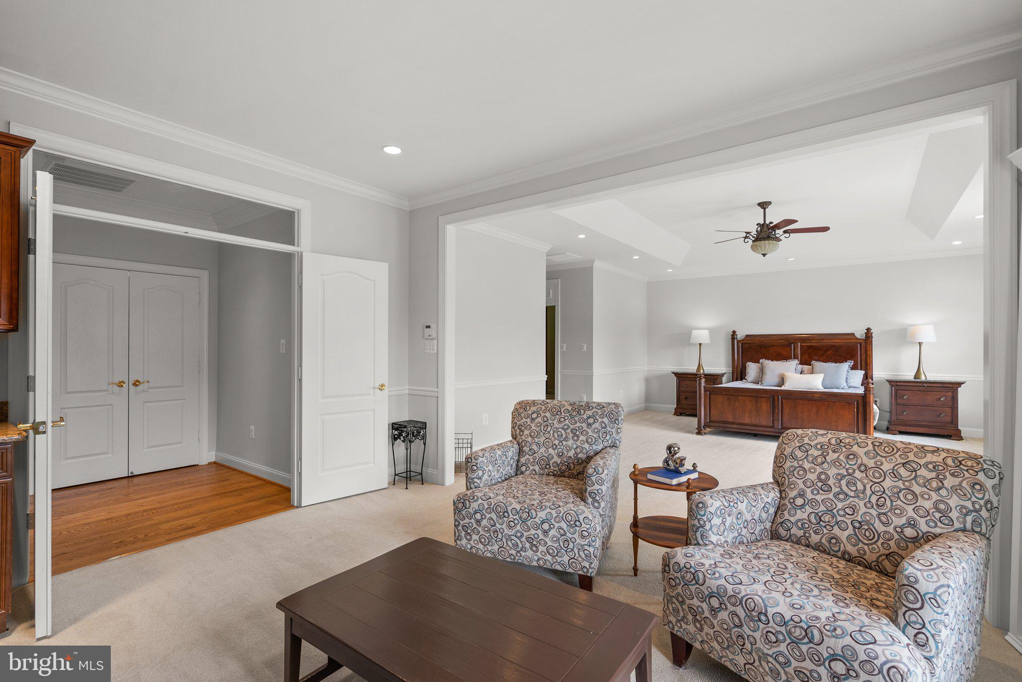 8262 TRAILWOOD COURT