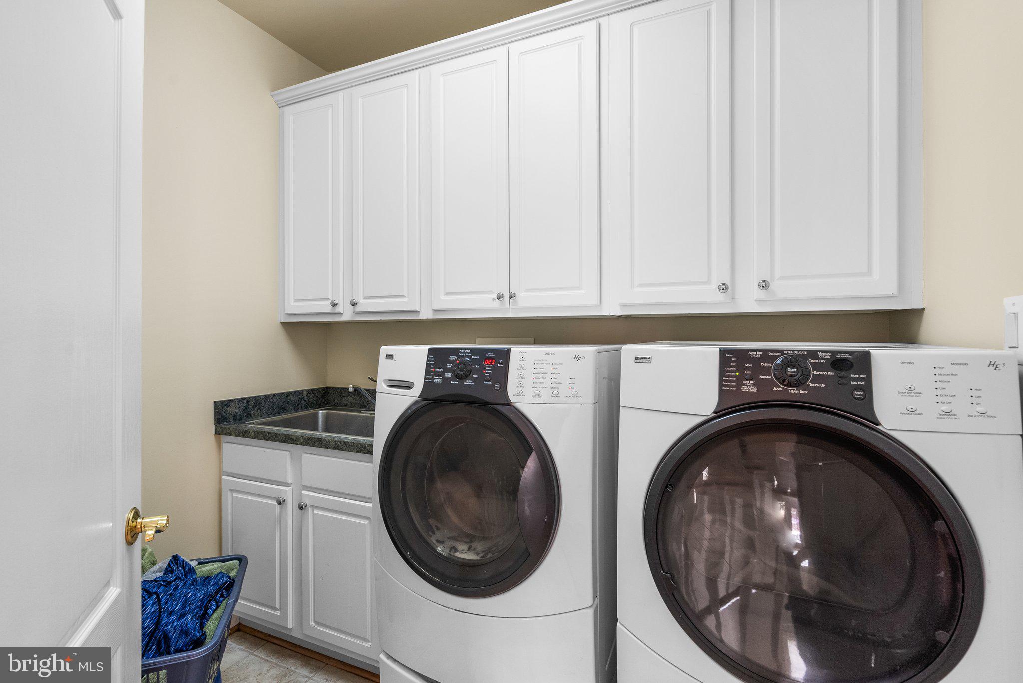 8262 TRAILWOOD COURT