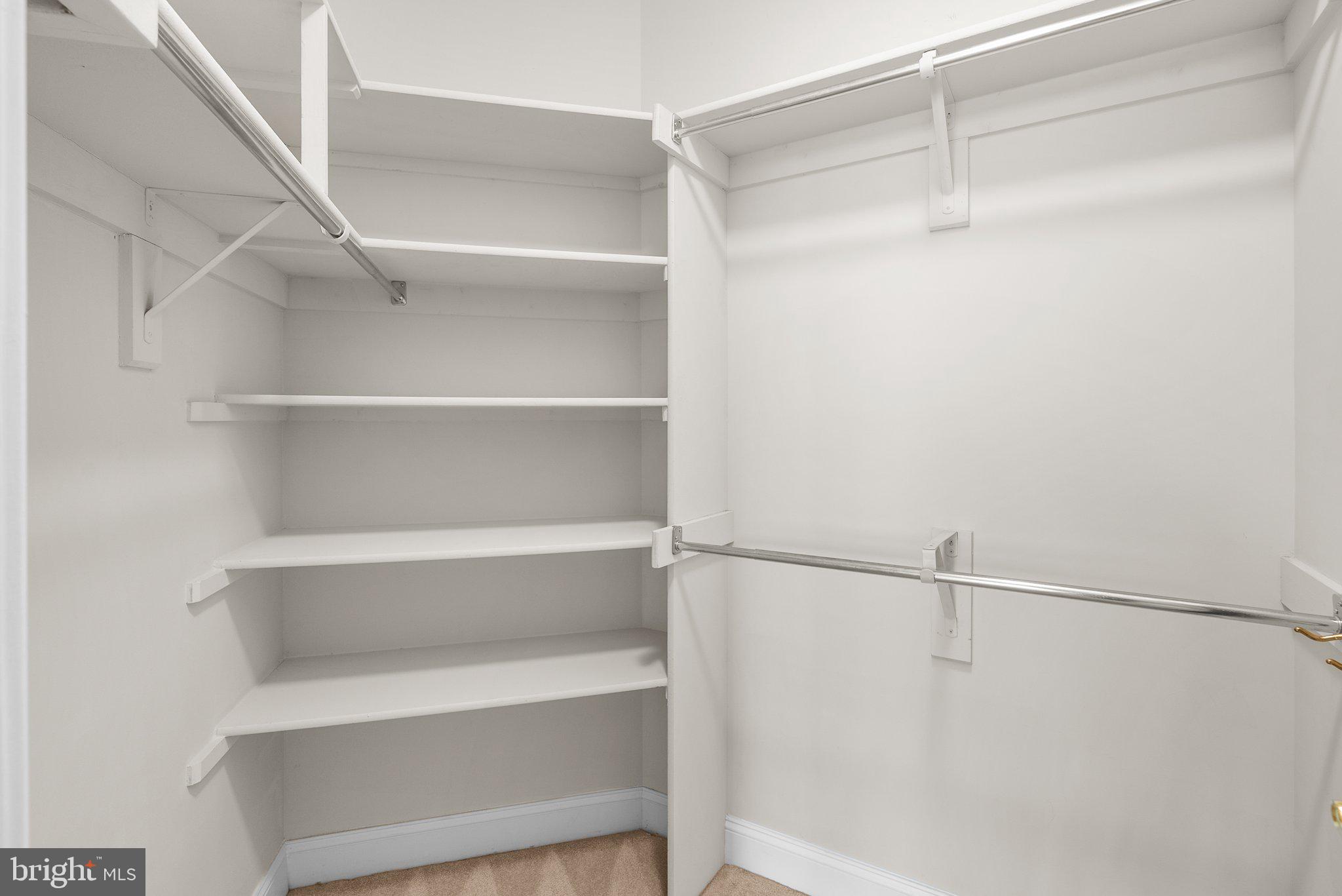 8262 TRAILWOOD COURT