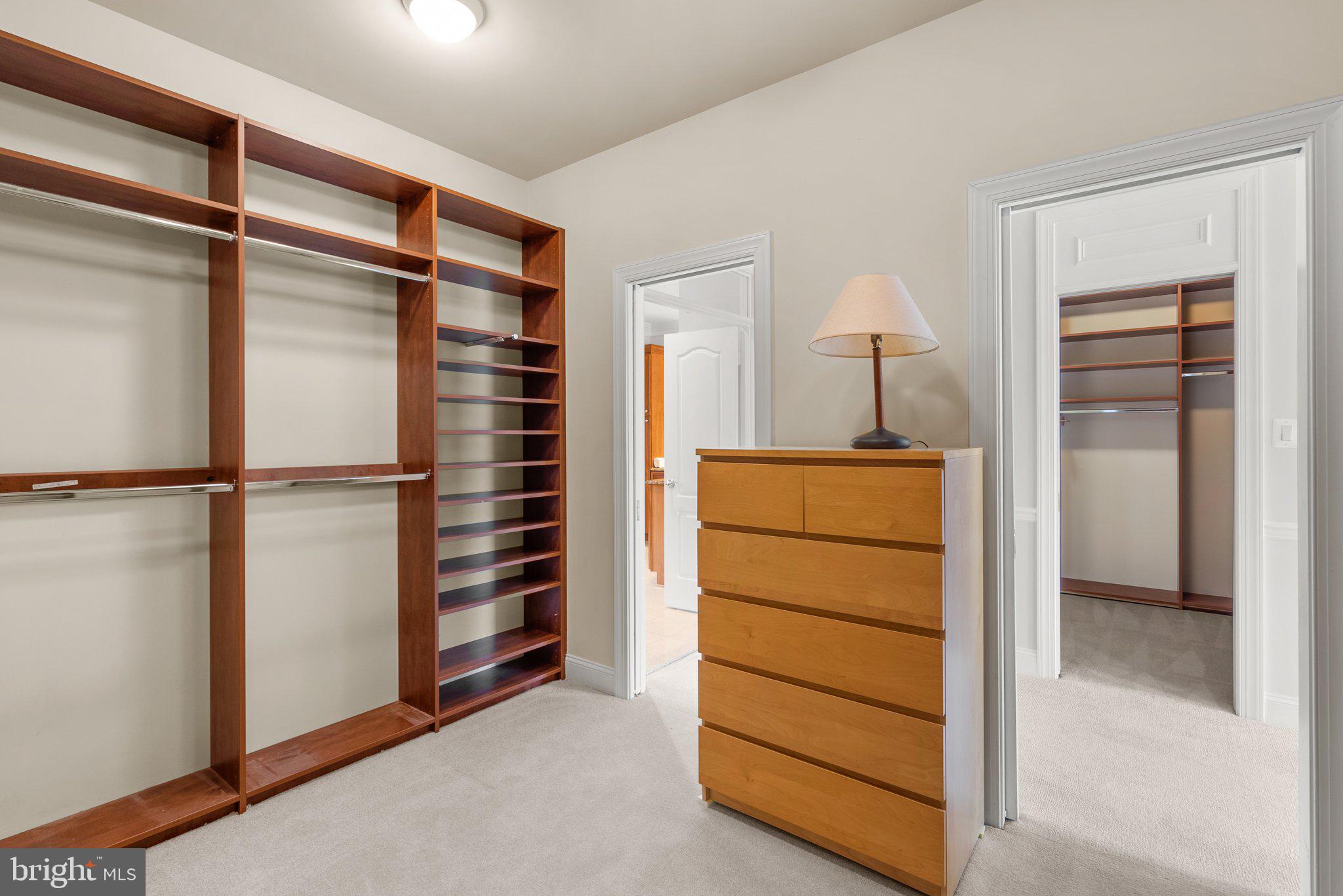 8262 TRAILWOOD COURT