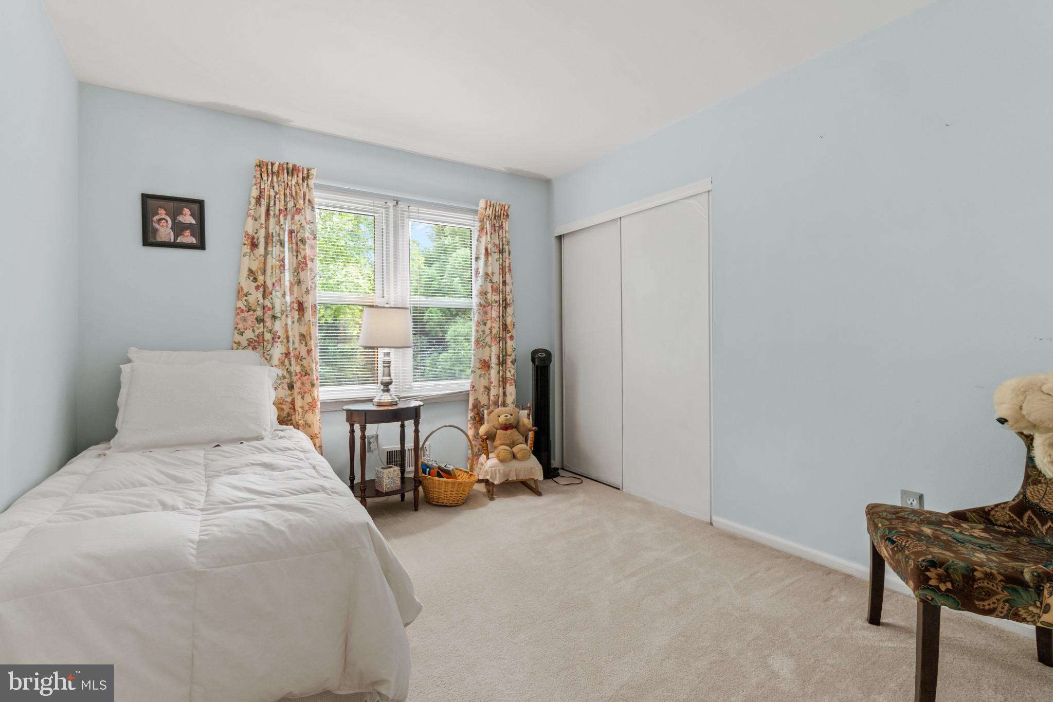 1841 BATTEN HOLLOW ROAD