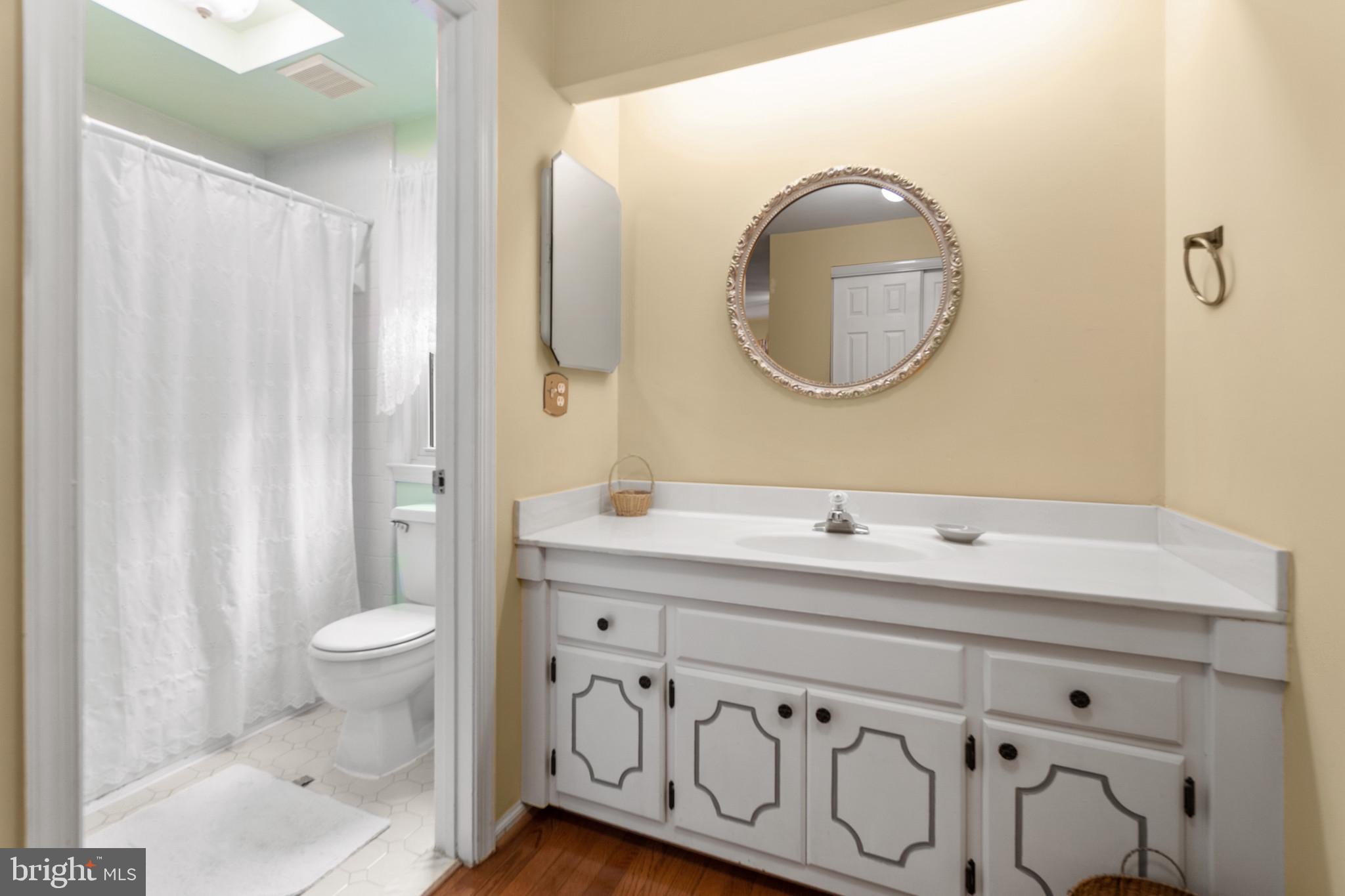 1841 BATTEN HOLLOW ROAD