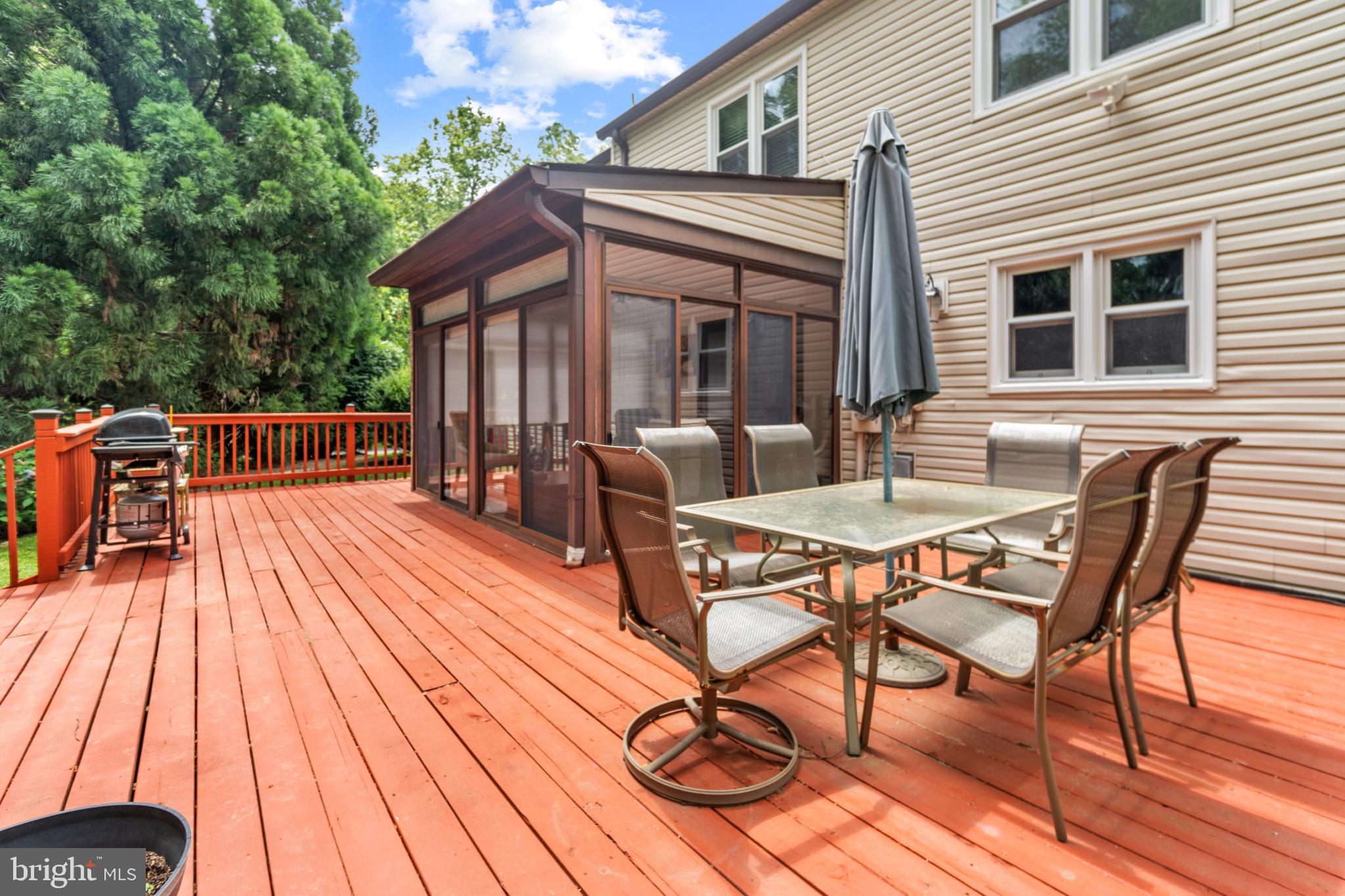 1841 BATTEN HOLLOW ROAD