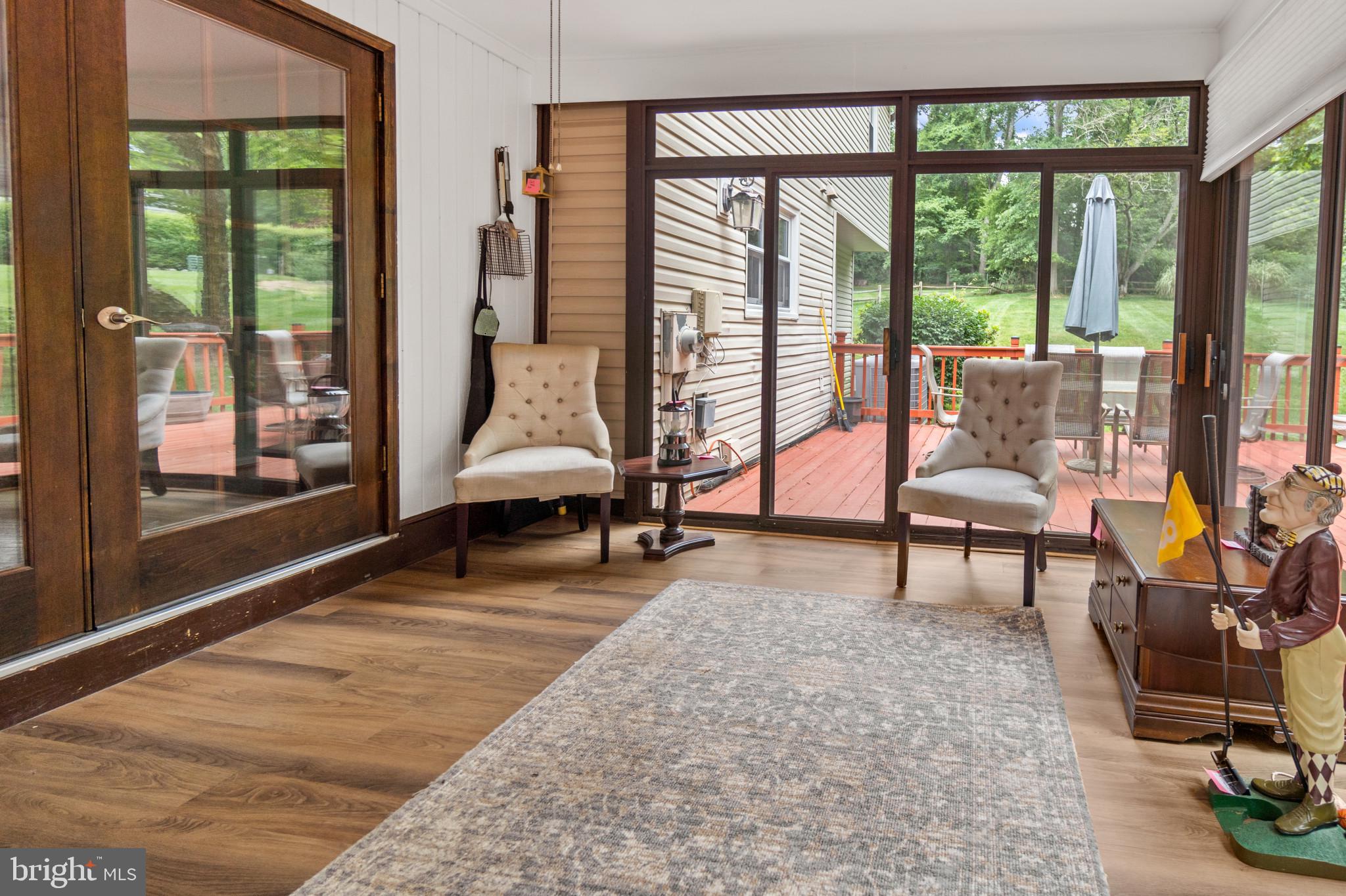 1841 BATTEN HOLLOW ROAD