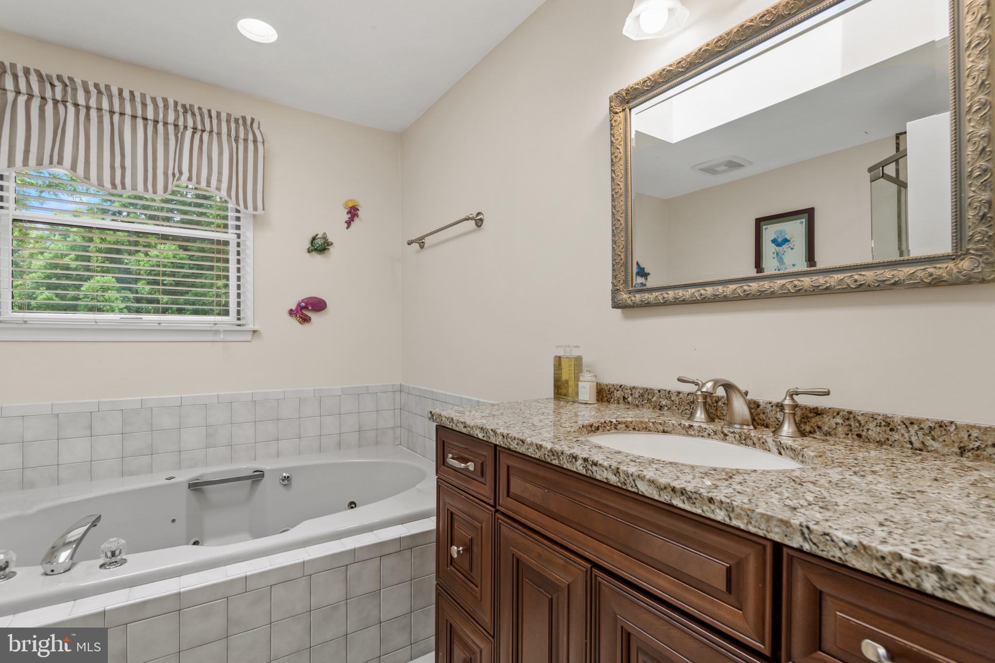 1841 BATTEN HOLLOW ROAD