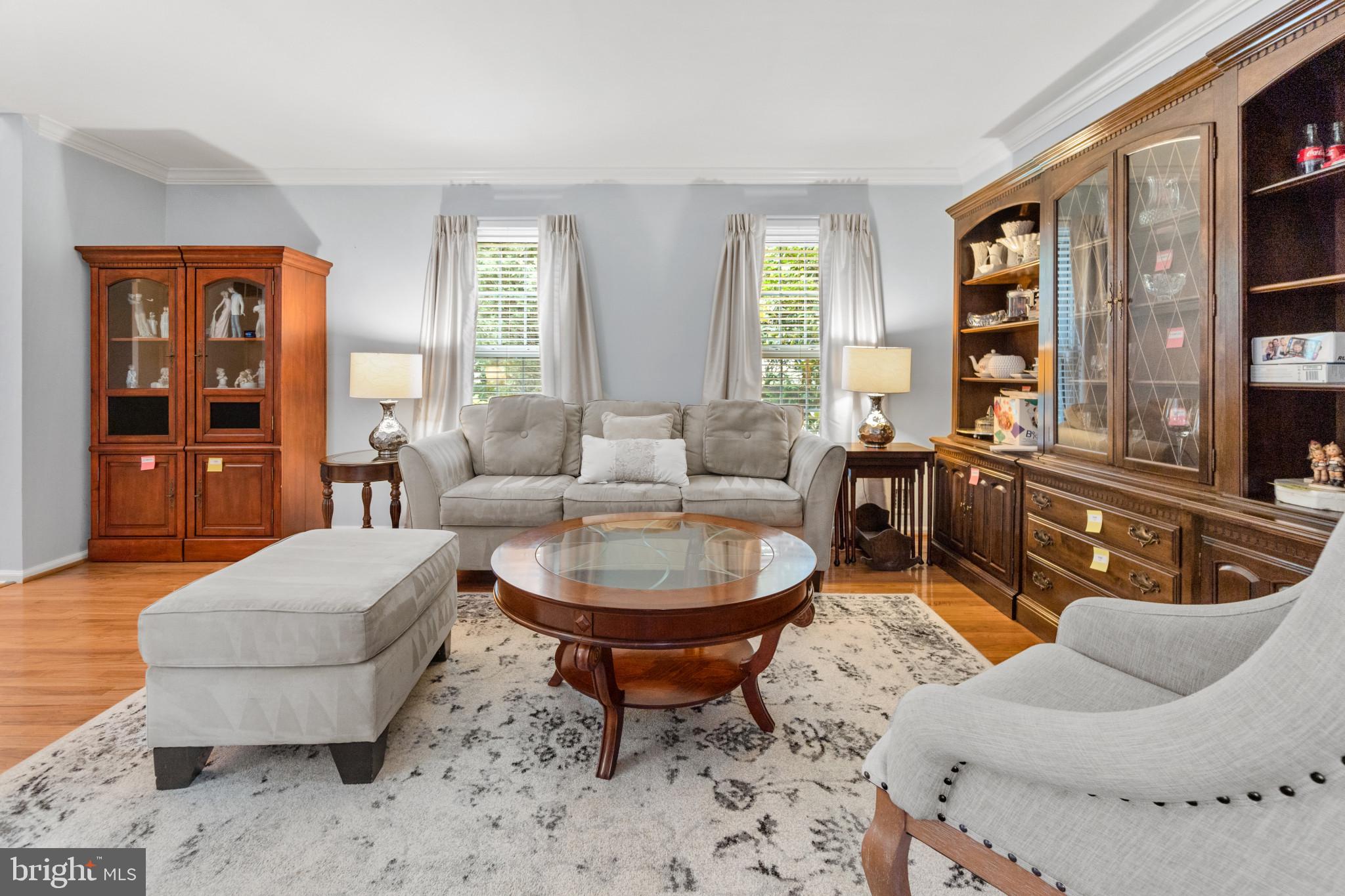 1841 BATTEN HOLLOW ROAD