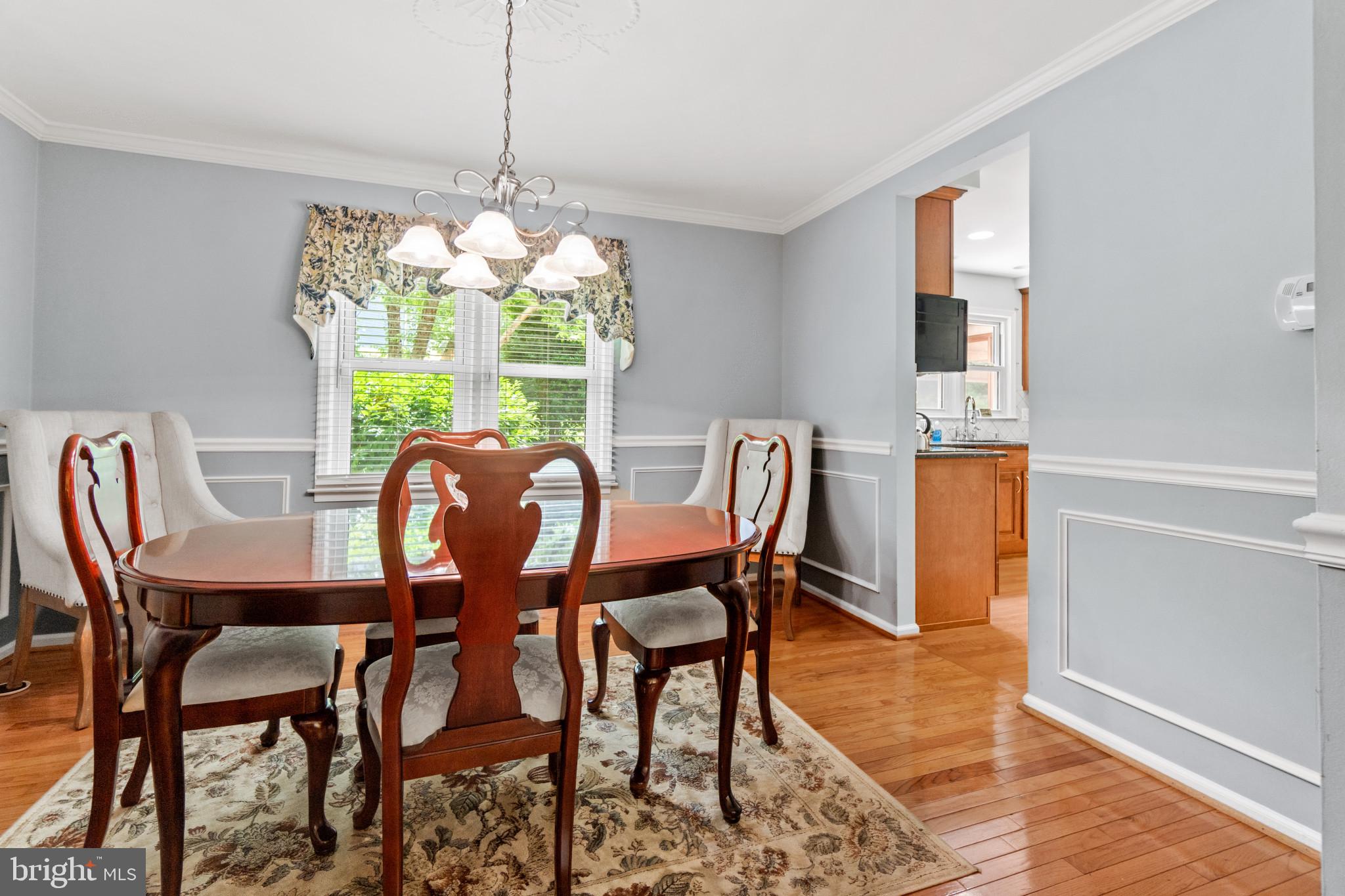 1841 BATTEN HOLLOW ROAD