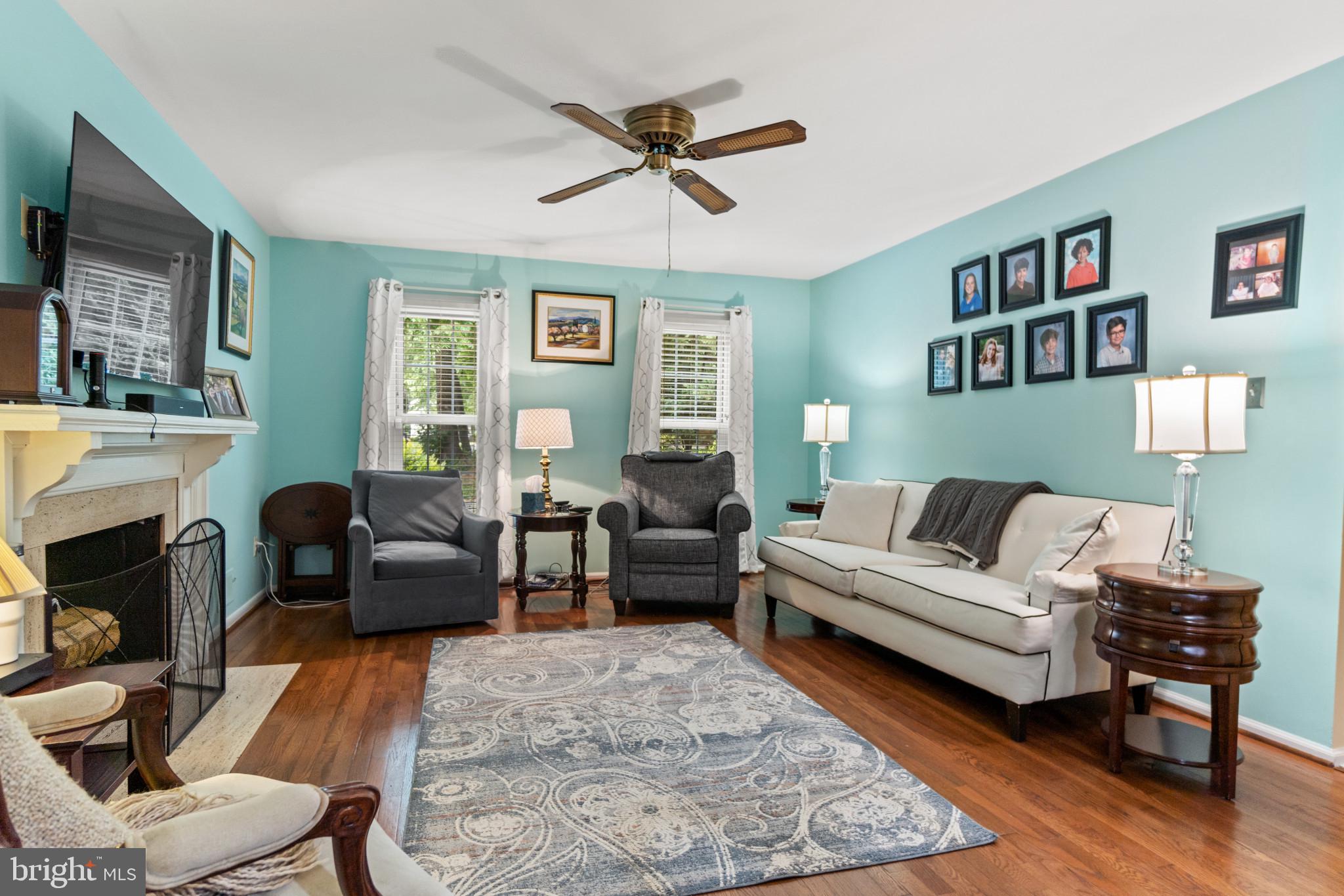 1841 BATTEN HOLLOW ROAD