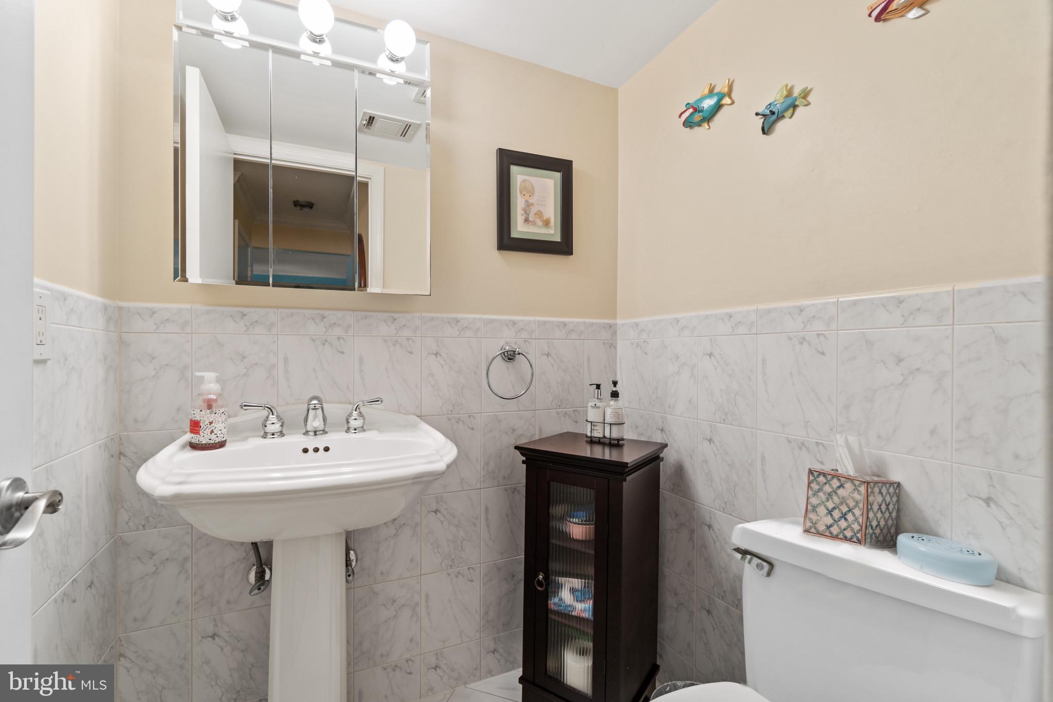 1841 BATTEN HOLLOW ROAD