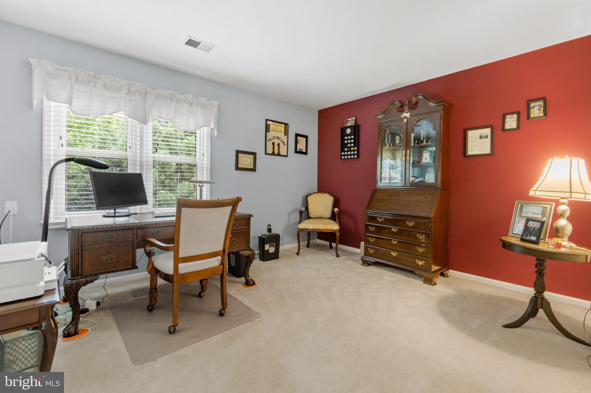 1841 BATTEN HOLLOW ROAD