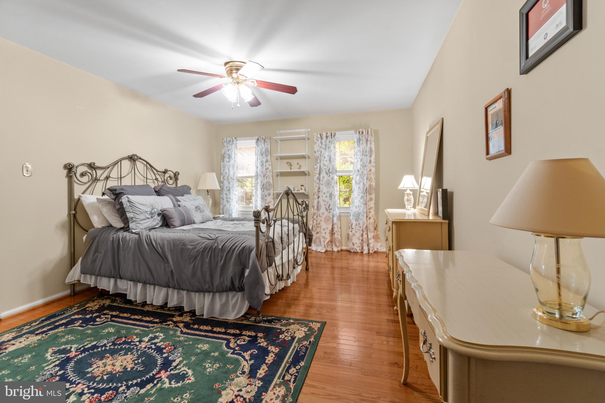 1841 BATTEN HOLLOW ROAD