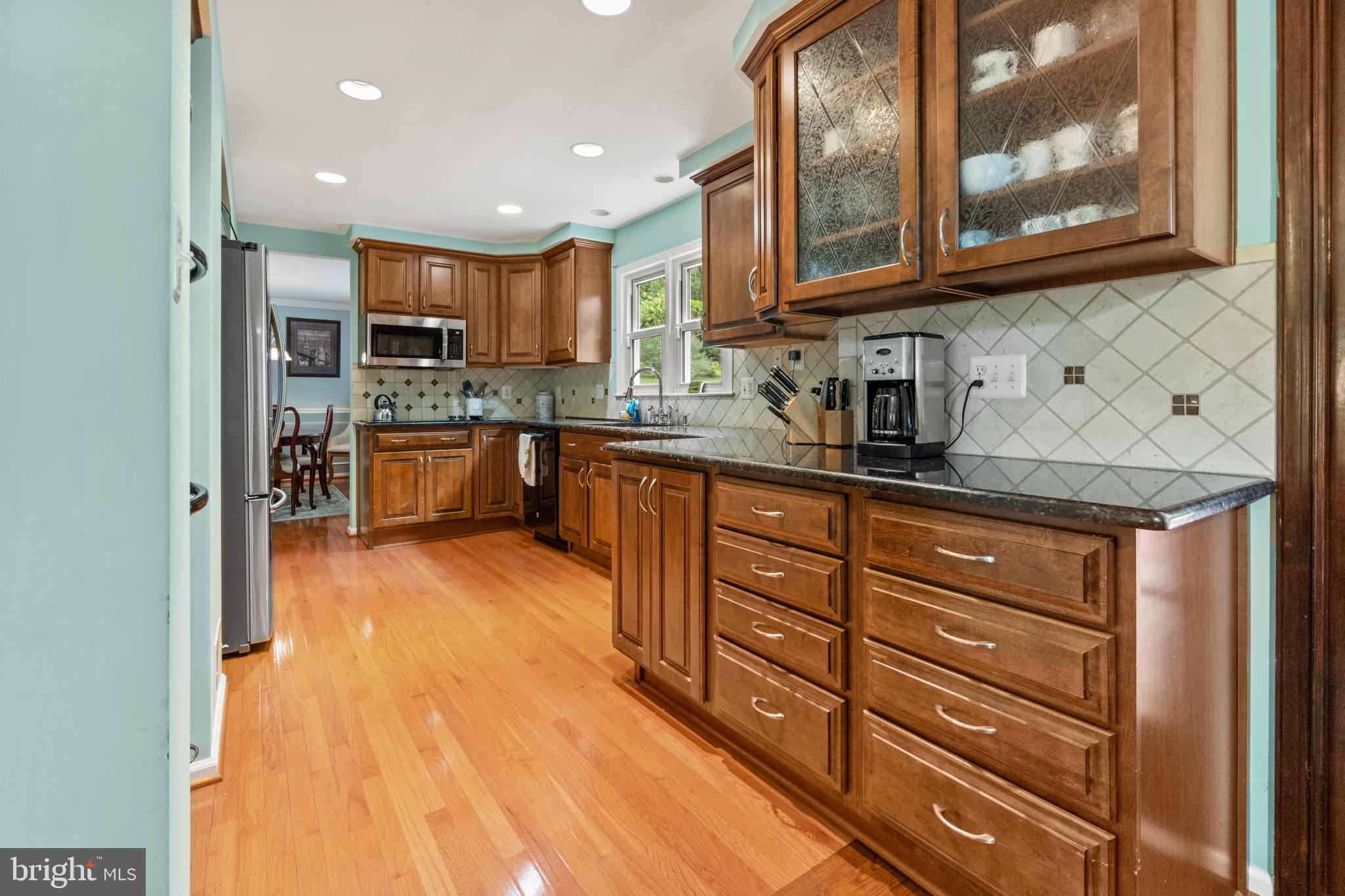 1841 BATTEN HOLLOW ROAD