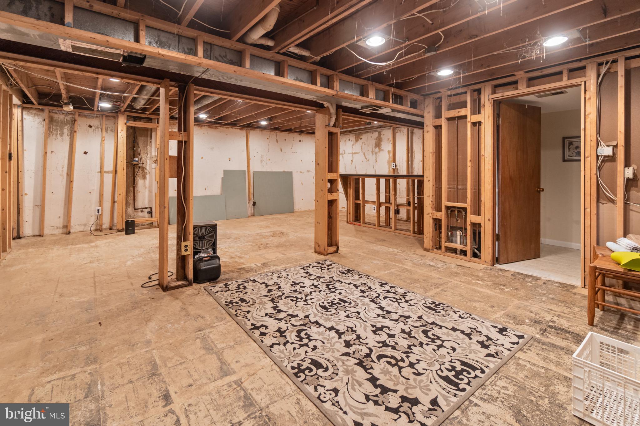 1841 BATTEN HOLLOW ROAD