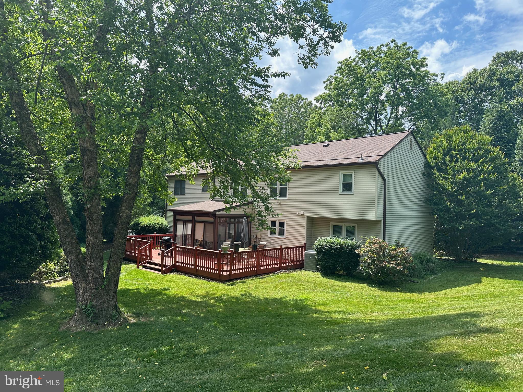 1841 BATTEN HOLLOW ROAD