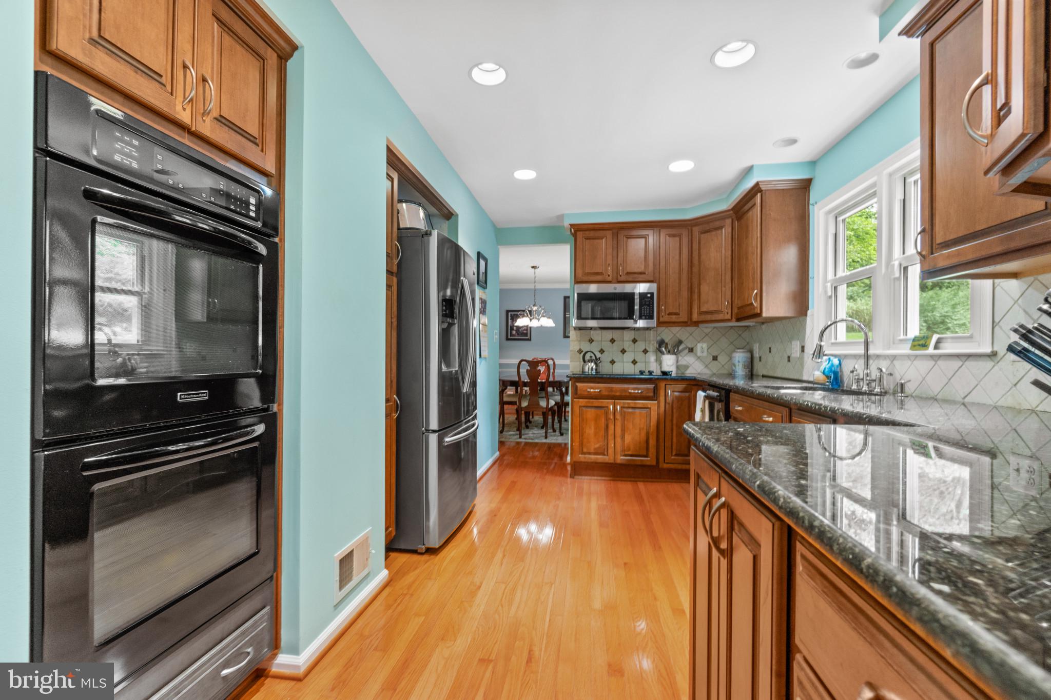 1841 BATTEN HOLLOW ROAD