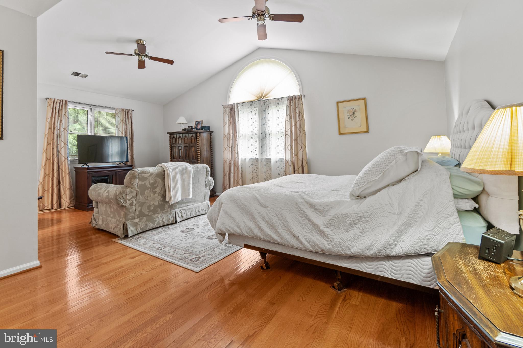 1841 BATTEN HOLLOW ROAD