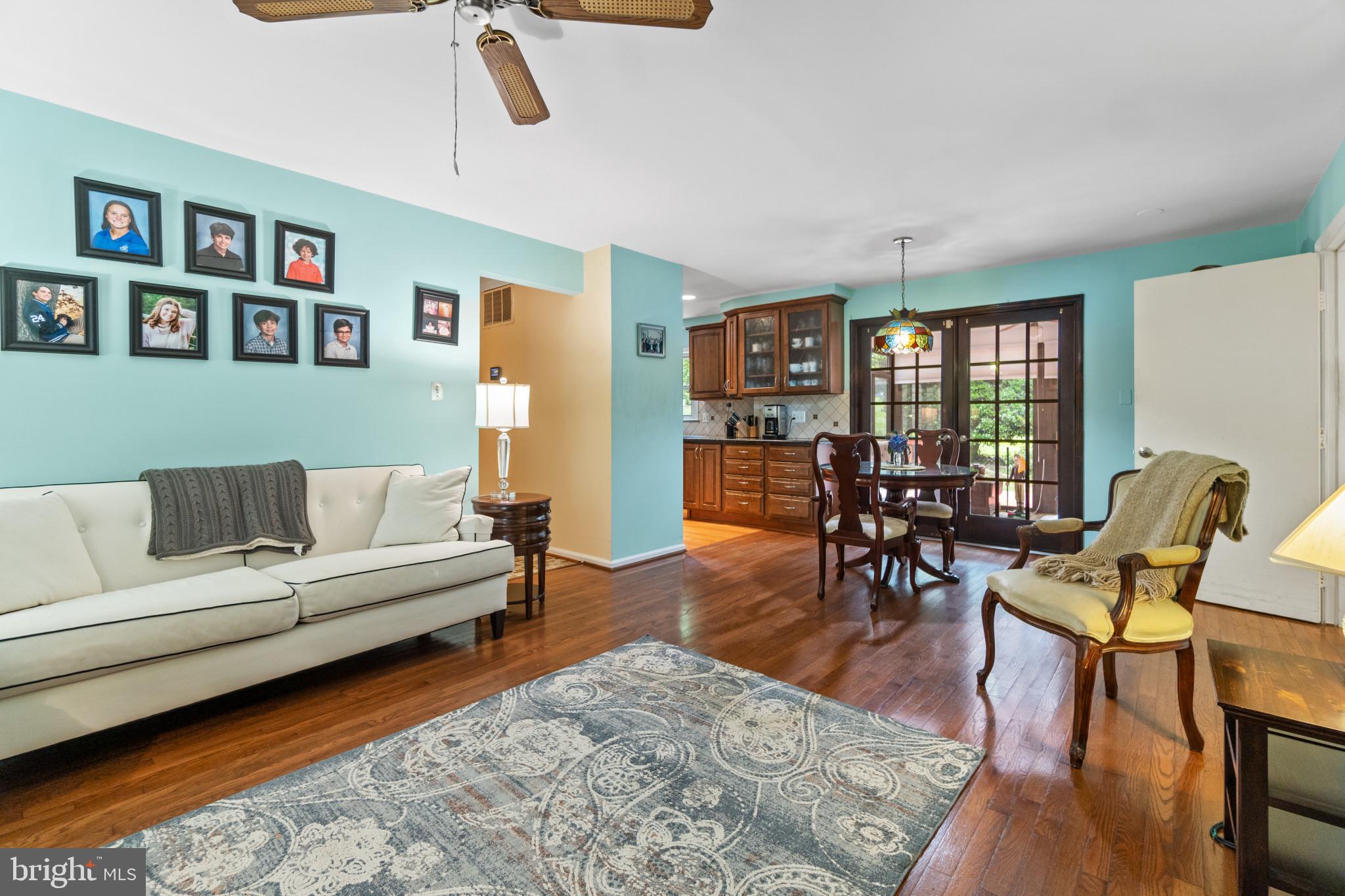 1841 BATTEN HOLLOW ROAD