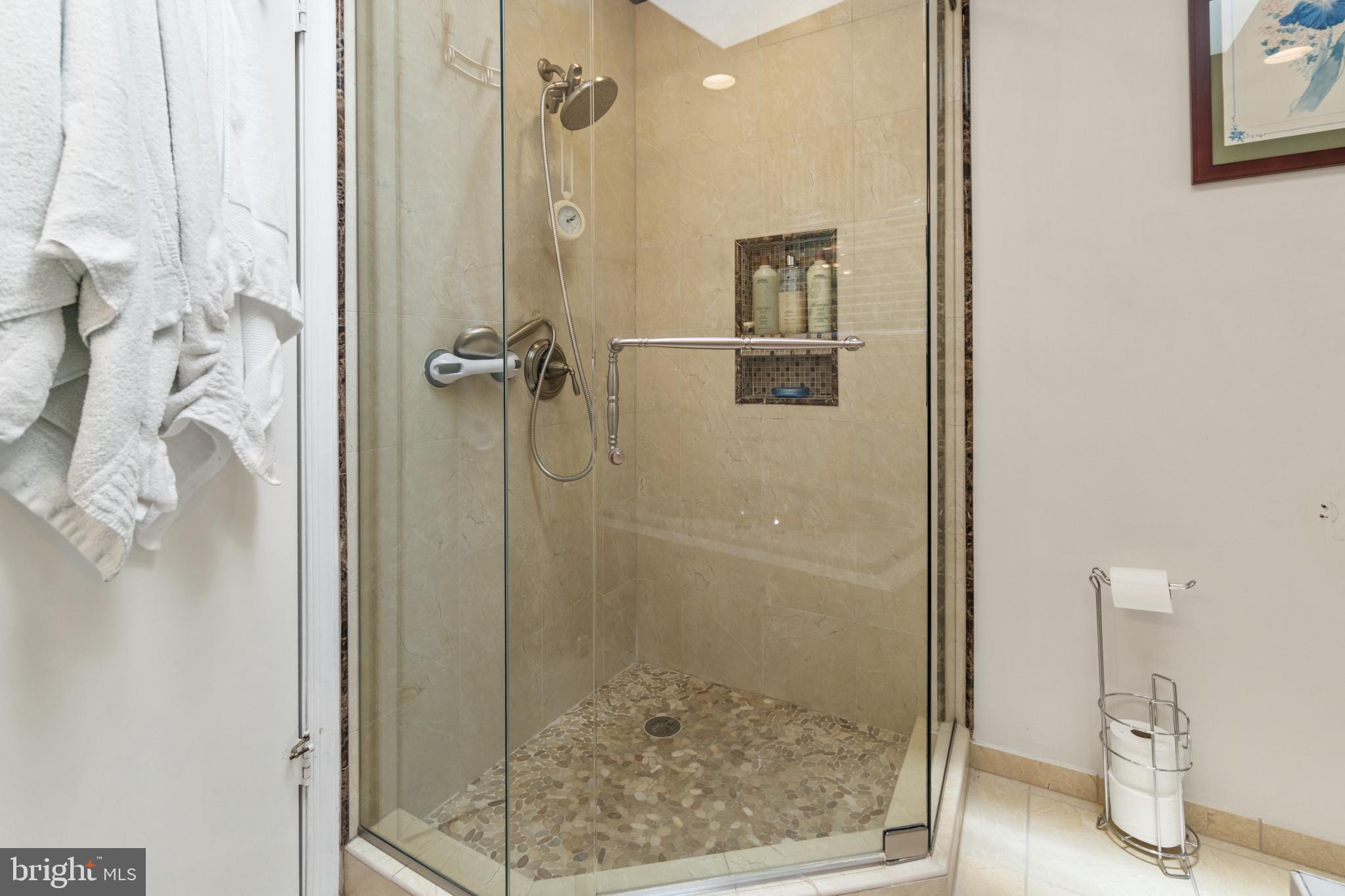 1841 BATTEN HOLLOW ROAD