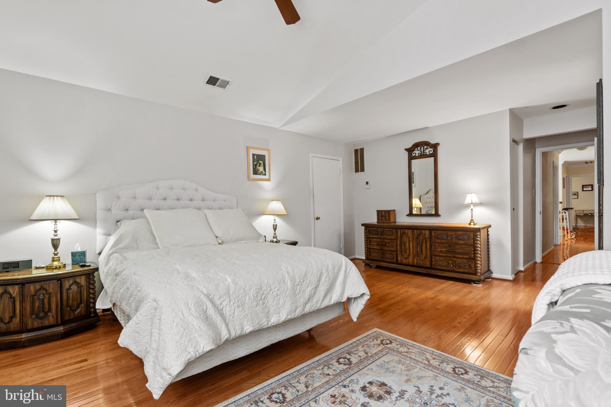 1841 BATTEN HOLLOW ROAD