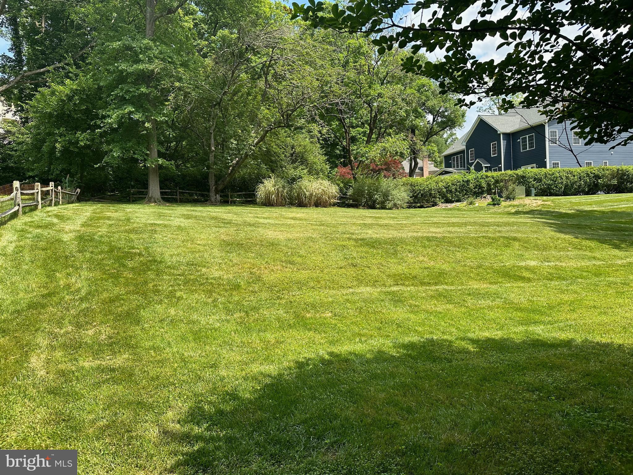 1841 BATTEN HOLLOW ROAD