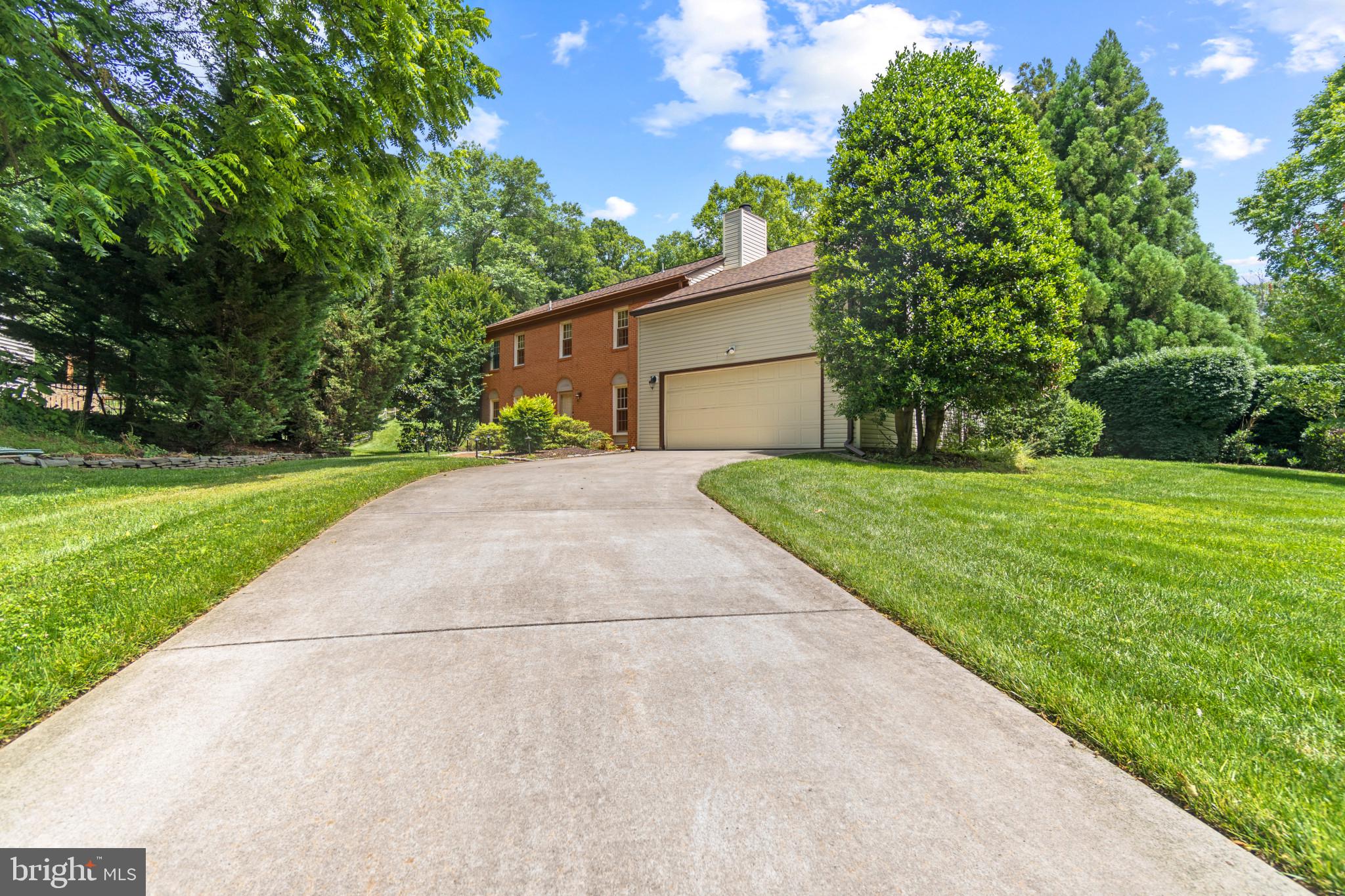 1841 BATTEN HOLLOW ROAD