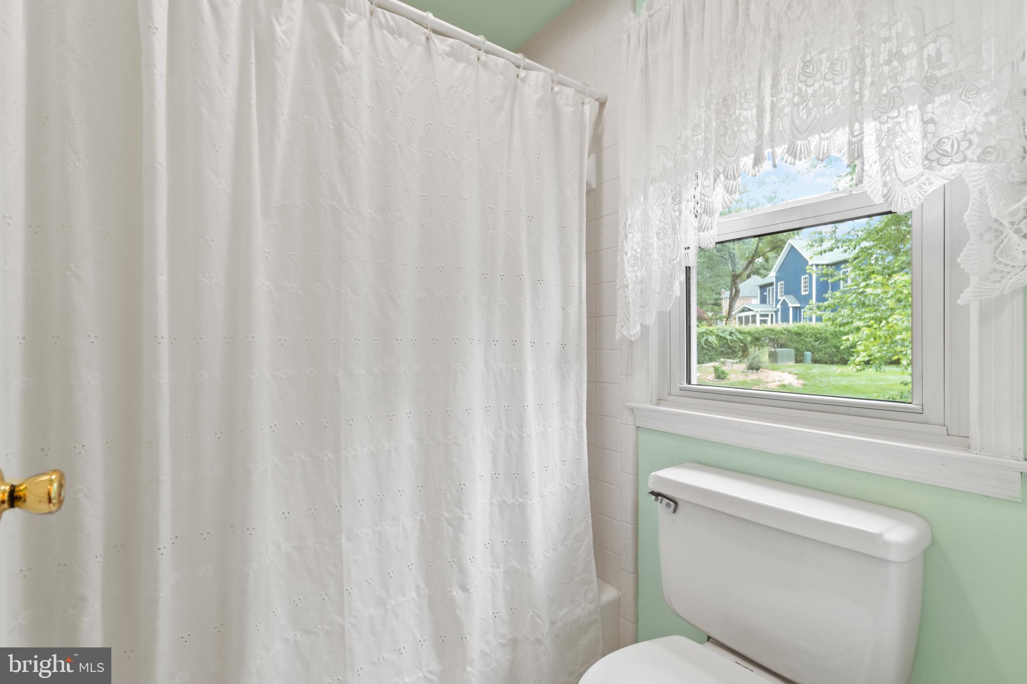 1841 BATTEN HOLLOW ROAD