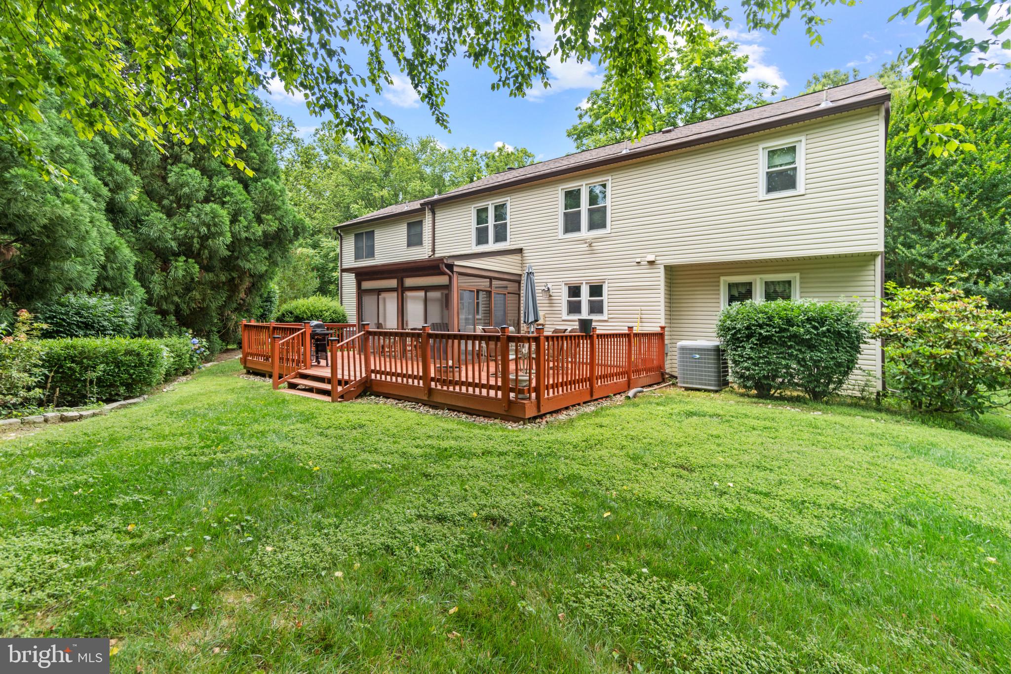 1841 BATTEN HOLLOW ROAD