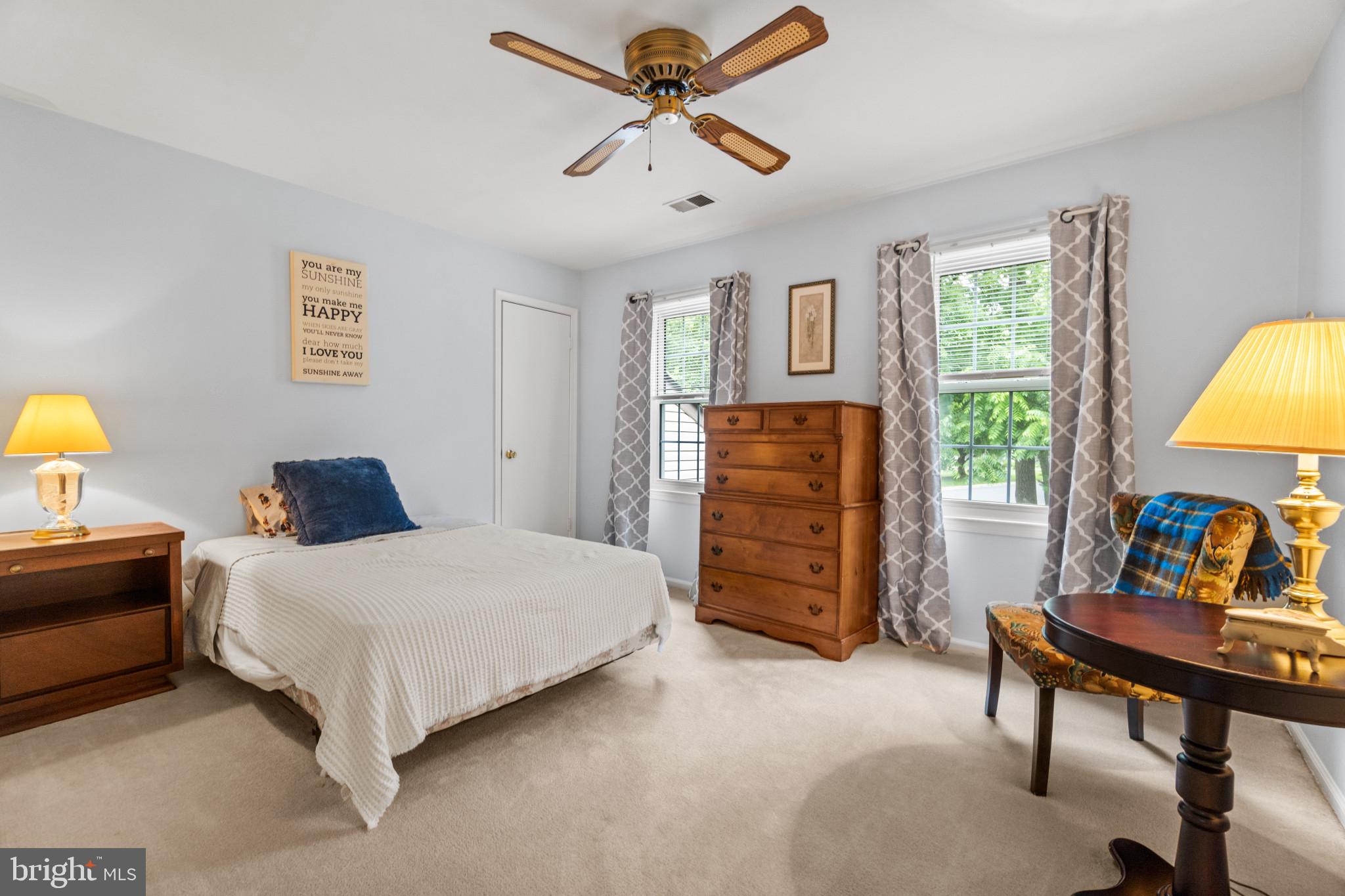 1841 BATTEN HOLLOW ROAD