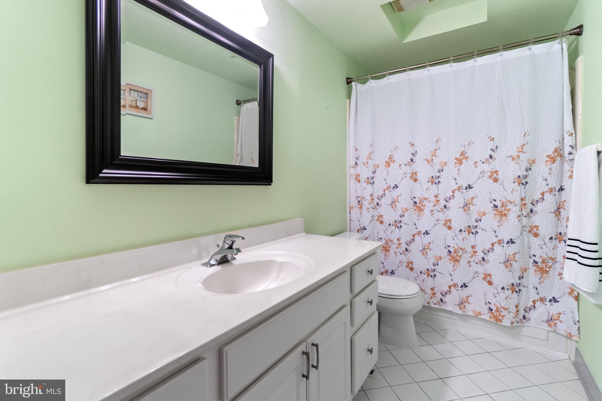 1841 BATTEN HOLLOW ROAD