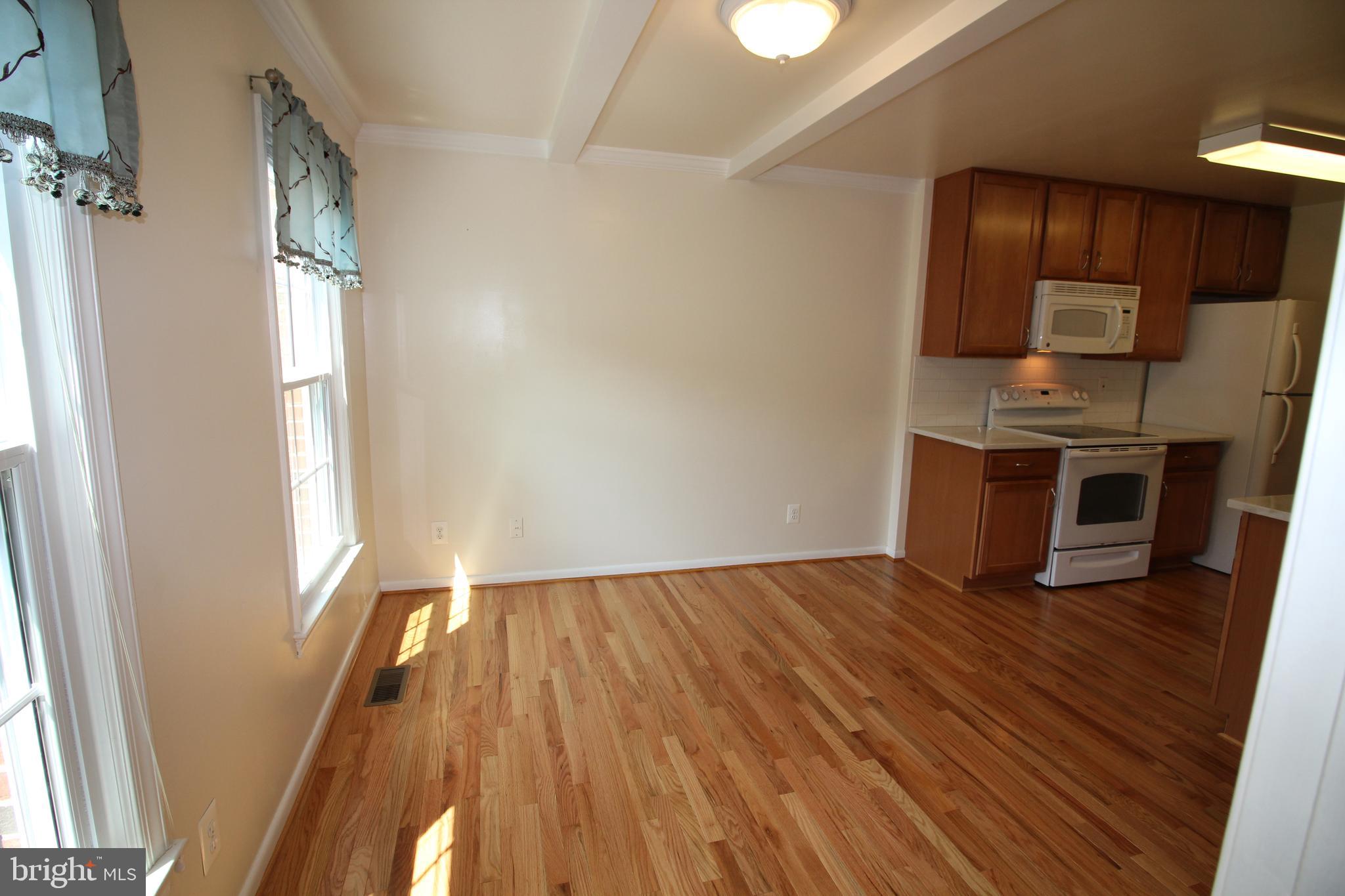 2348 WHEYSTONE COURT