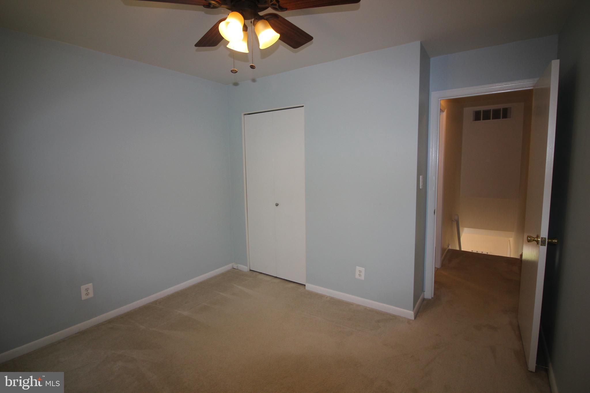 2348 WHEYSTONE COURT