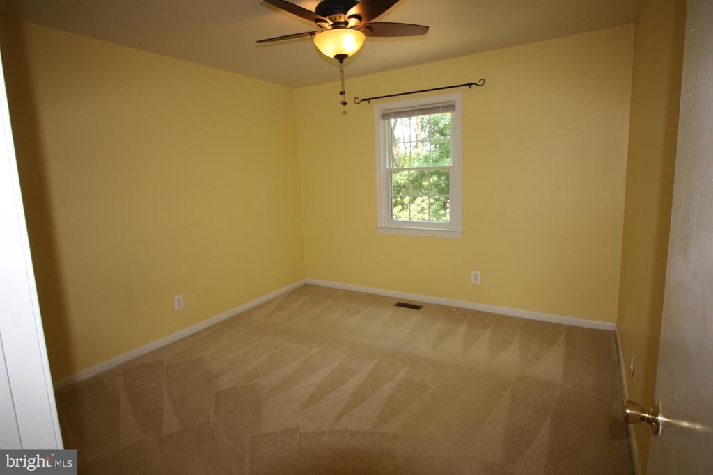 2348 WHEYSTONE COURT