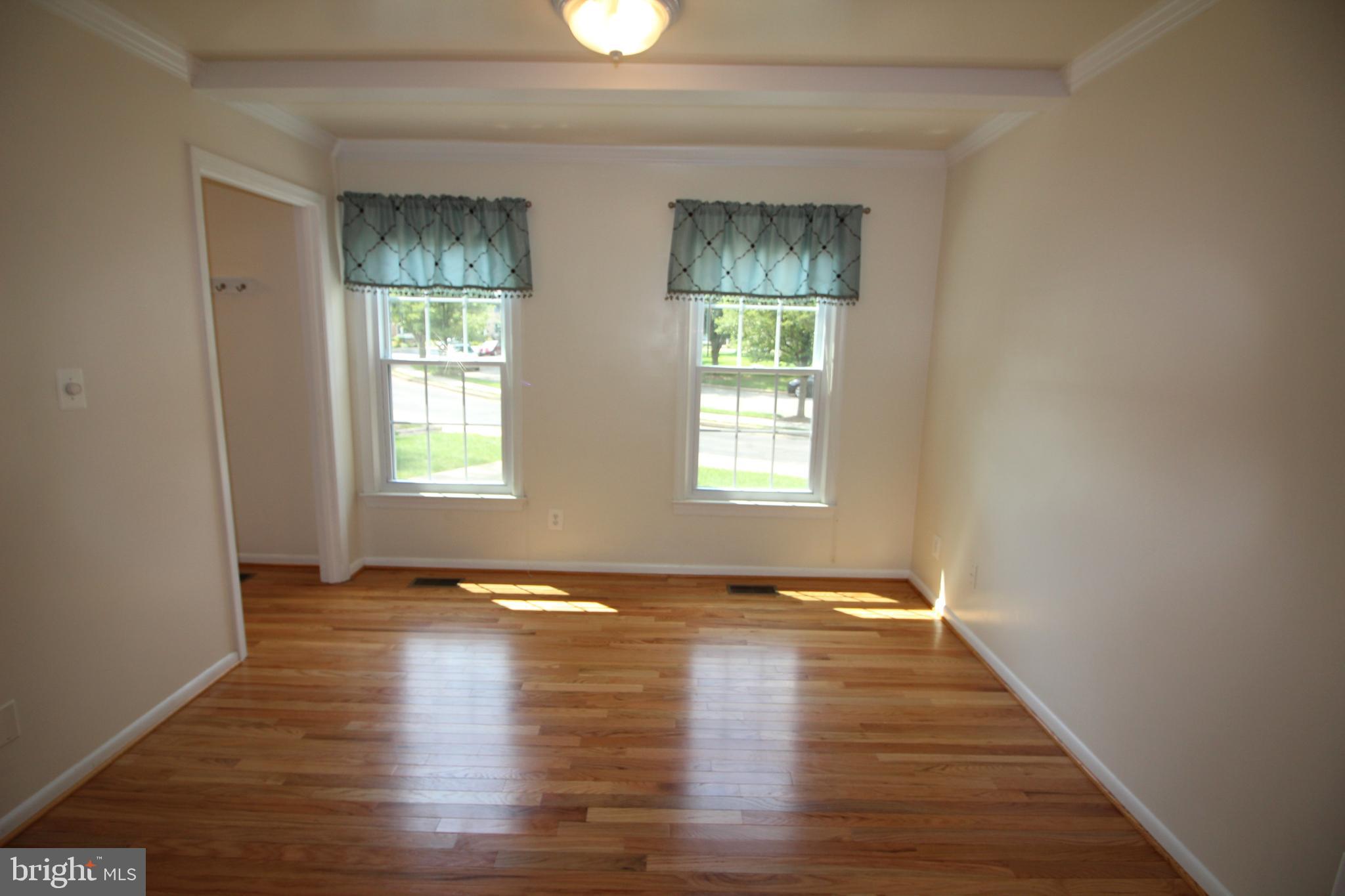 2348 WHEYSTONE COURT