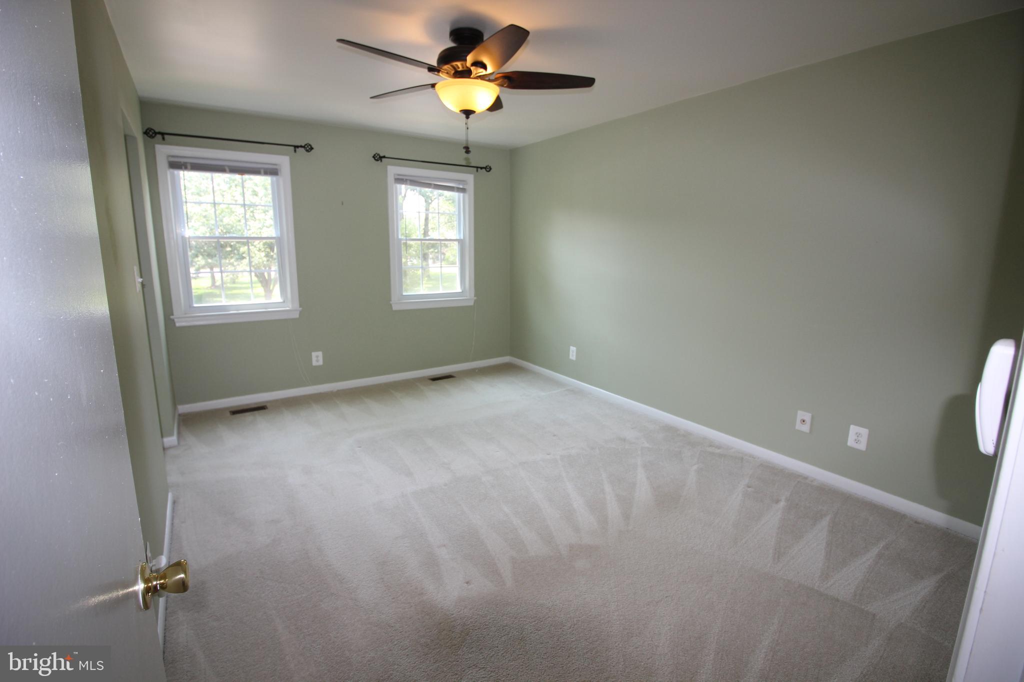 2348 WHEYSTONE COURT