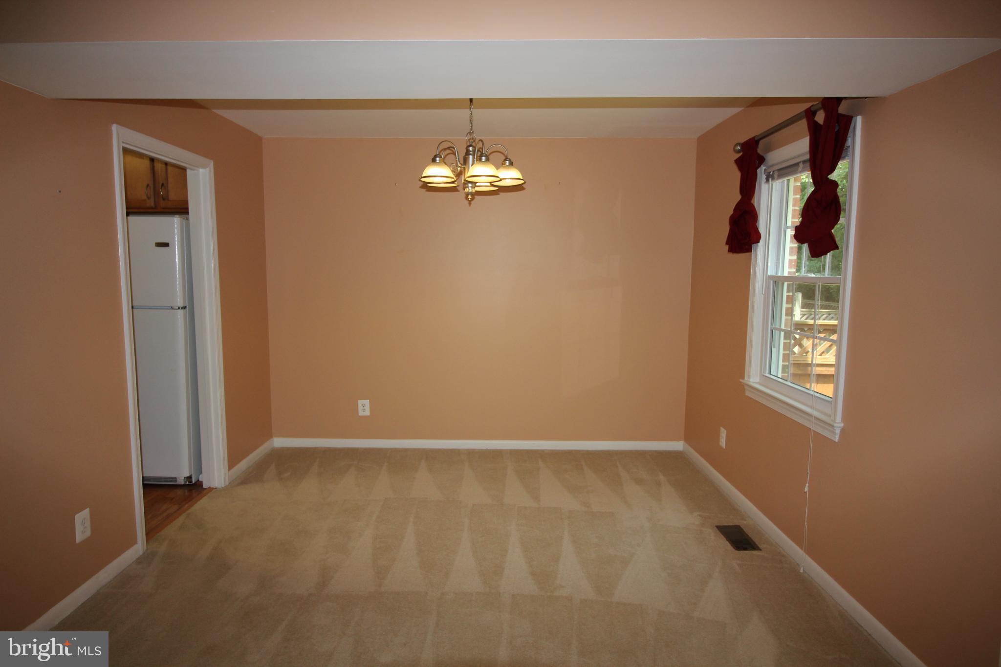 2348 WHEYSTONE COURT