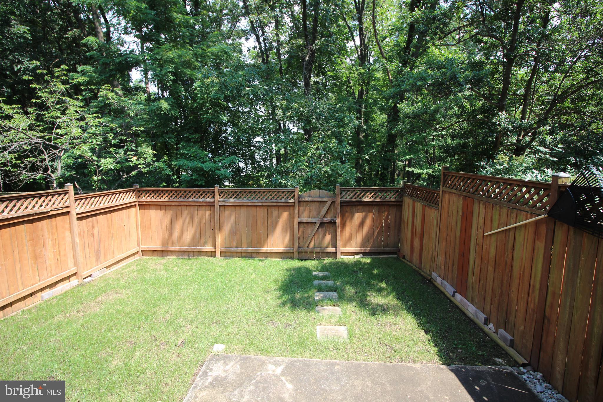 2348 WHEYSTONE COURT