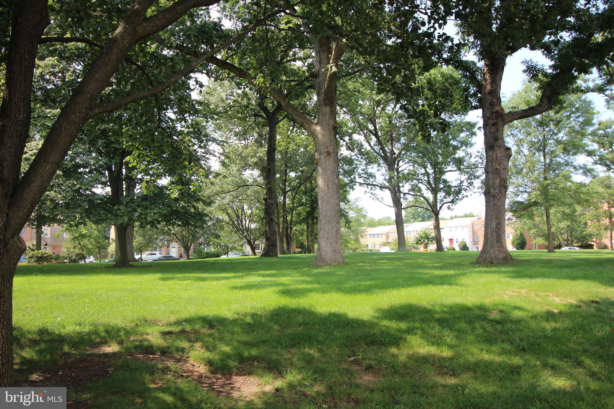 2348 WHEYSTONE COURT