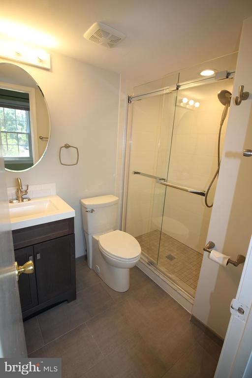2348 WHEYSTONE COURT