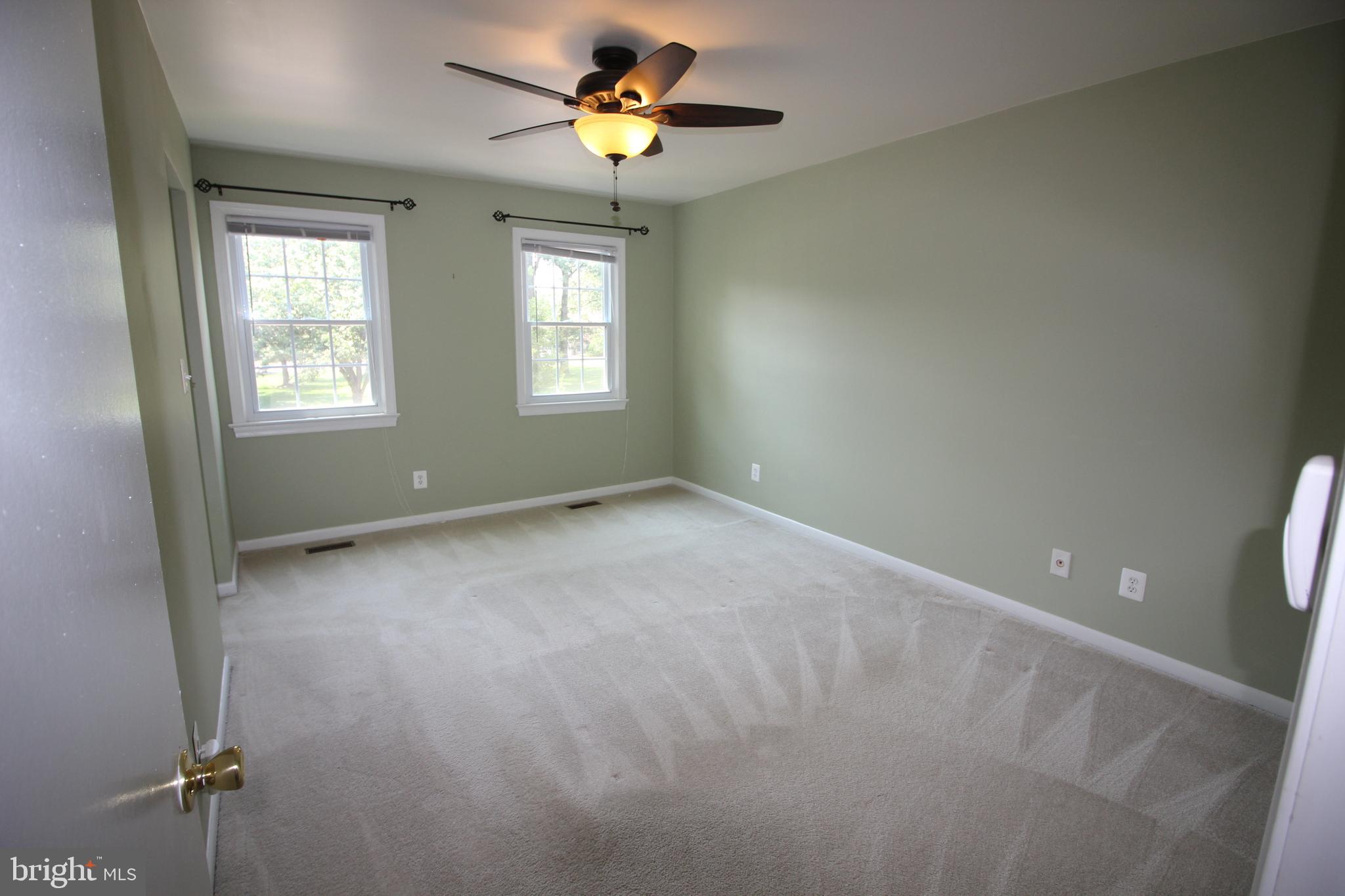 2348 WHEYSTONE COURT