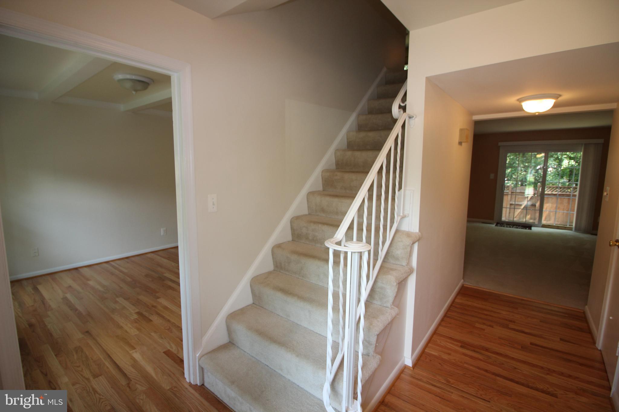 2348 WHEYSTONE COURT