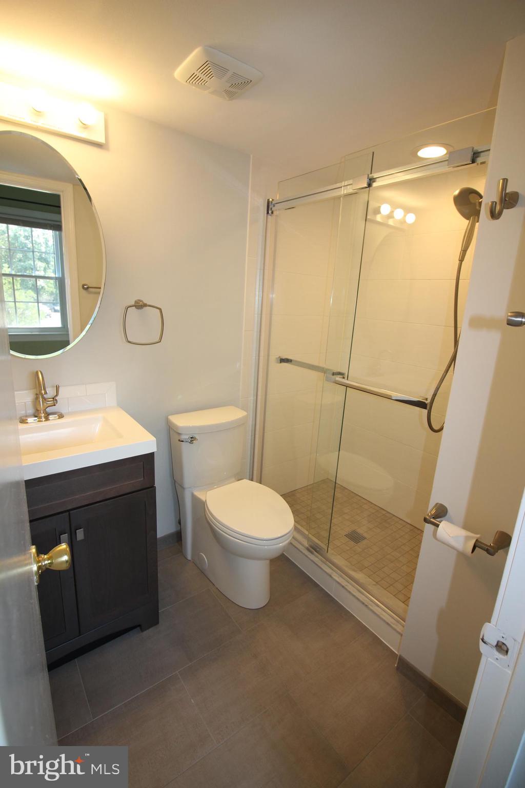 2348 WHEYSTONE COURT