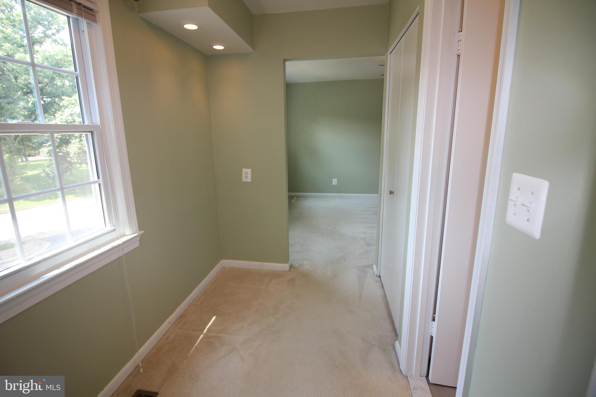 2348 WHEYSTONE COURT