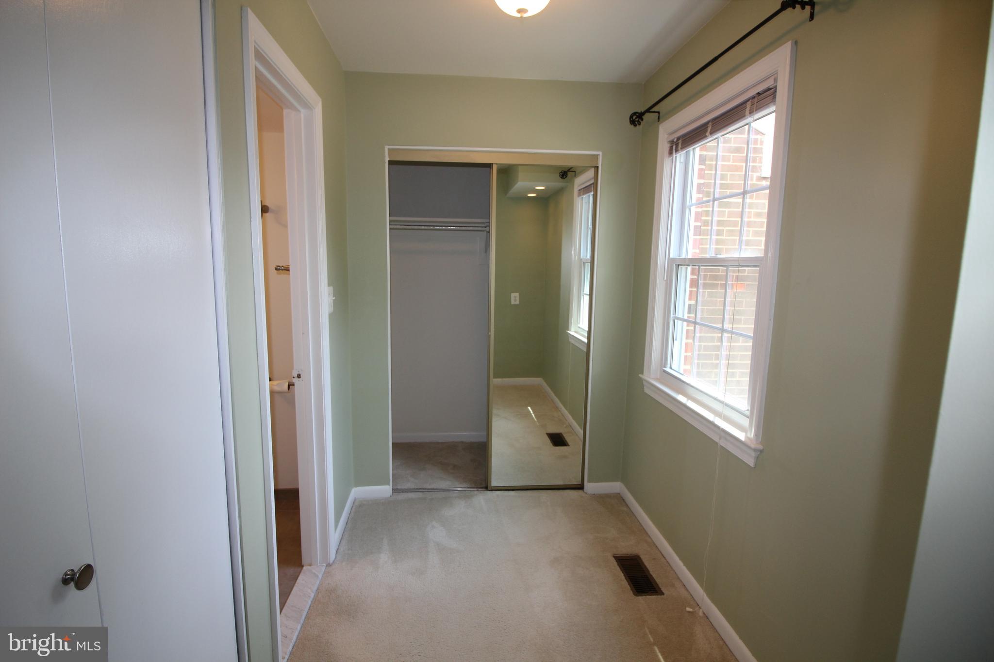 2348 WHEYSTONE COURT