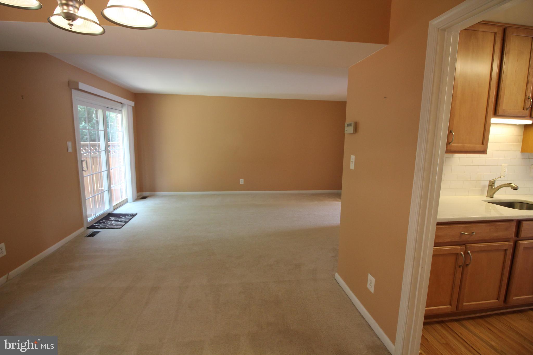 2348 WHEYSTONE COURT