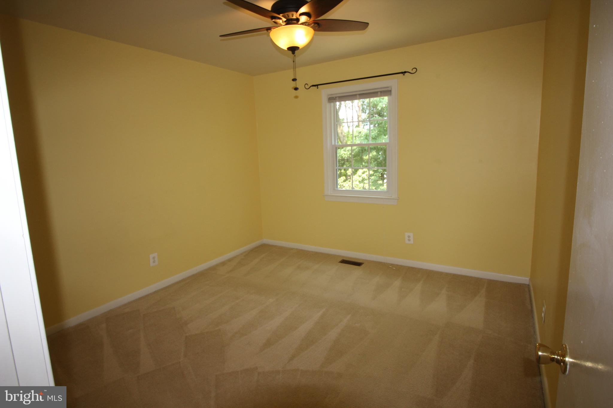 2348 WHEYSTONE COURT