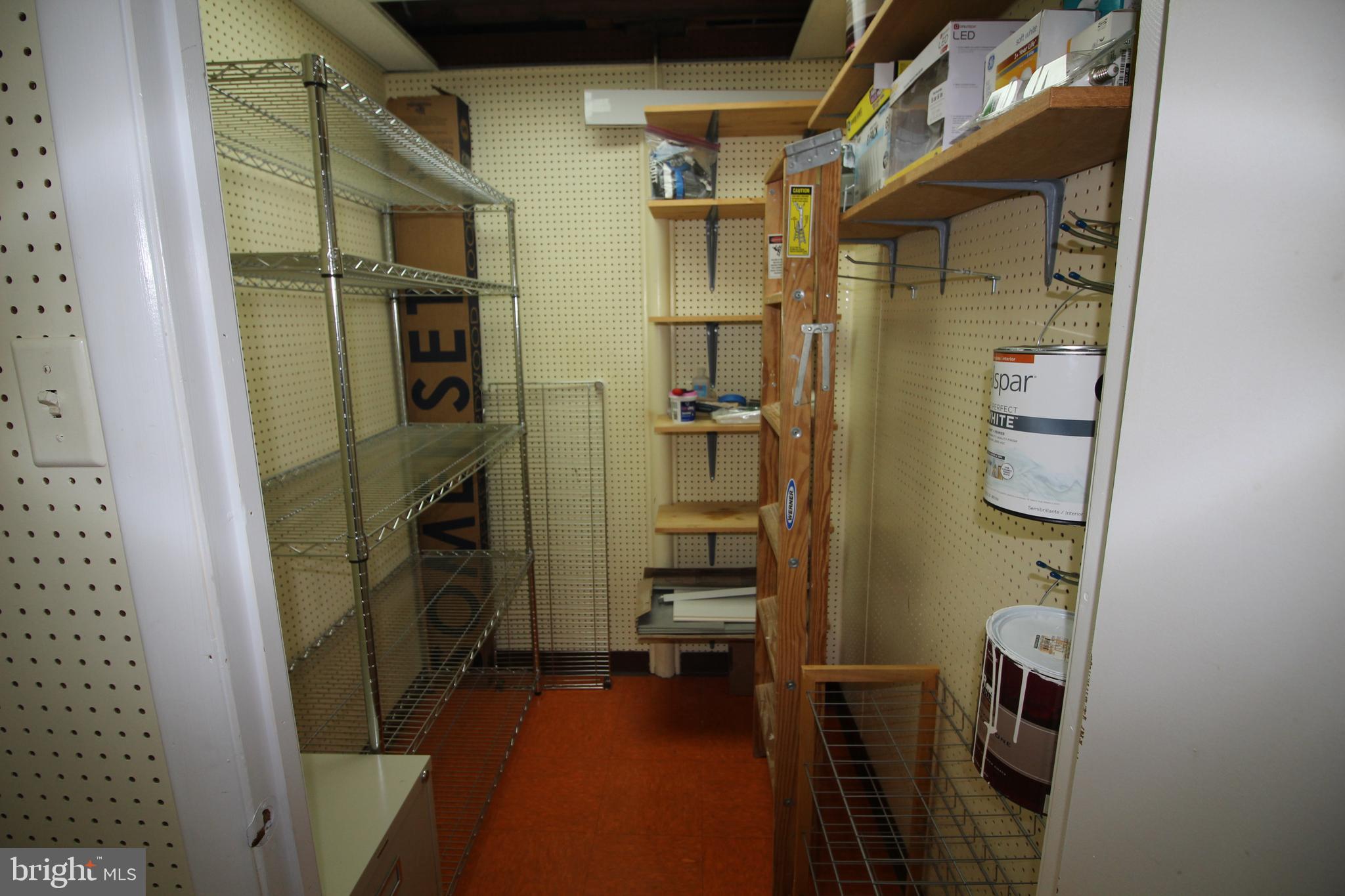 2348 WHEYSTONE COURT