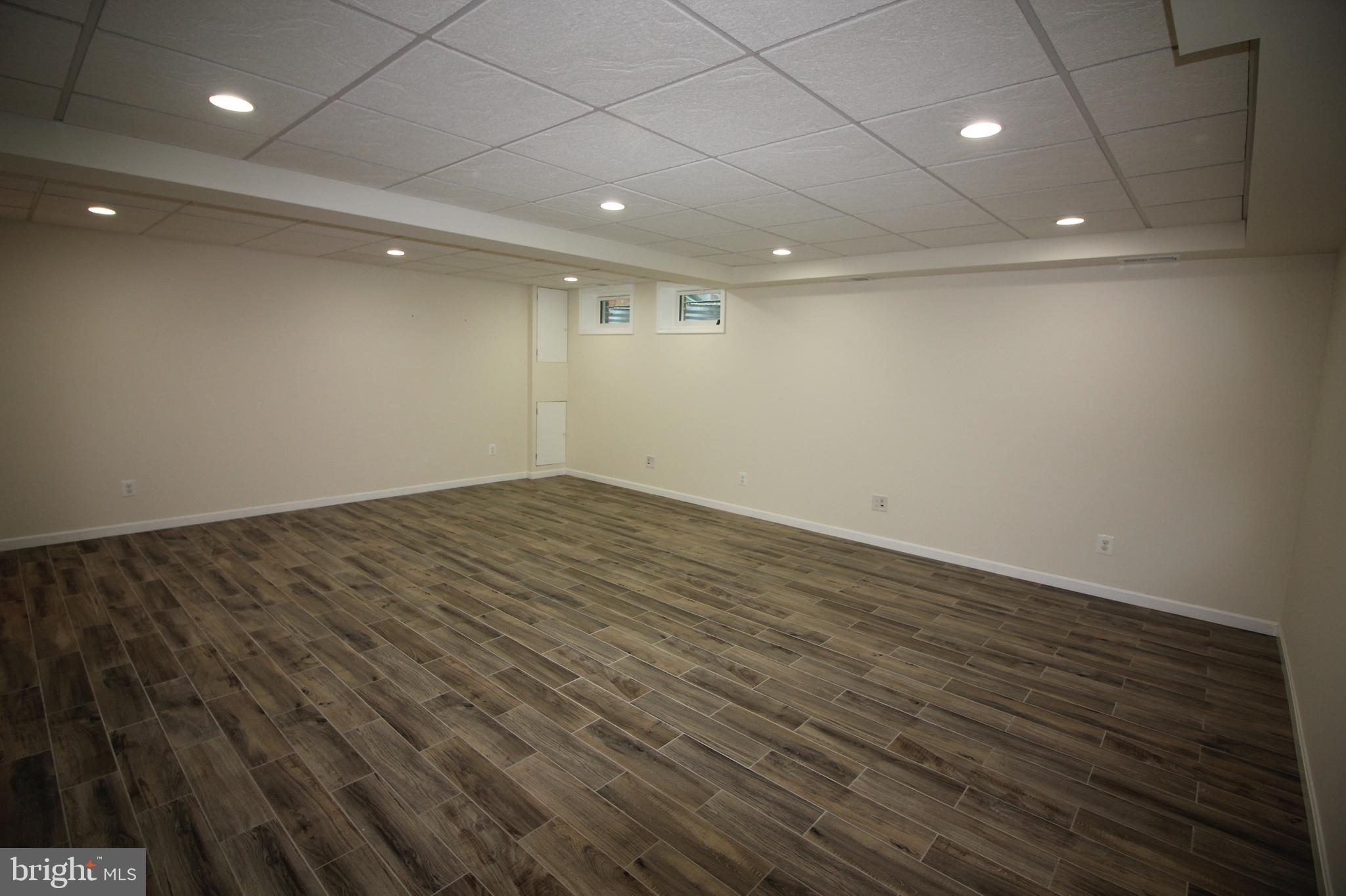 2348 WHEYSTONE COURT