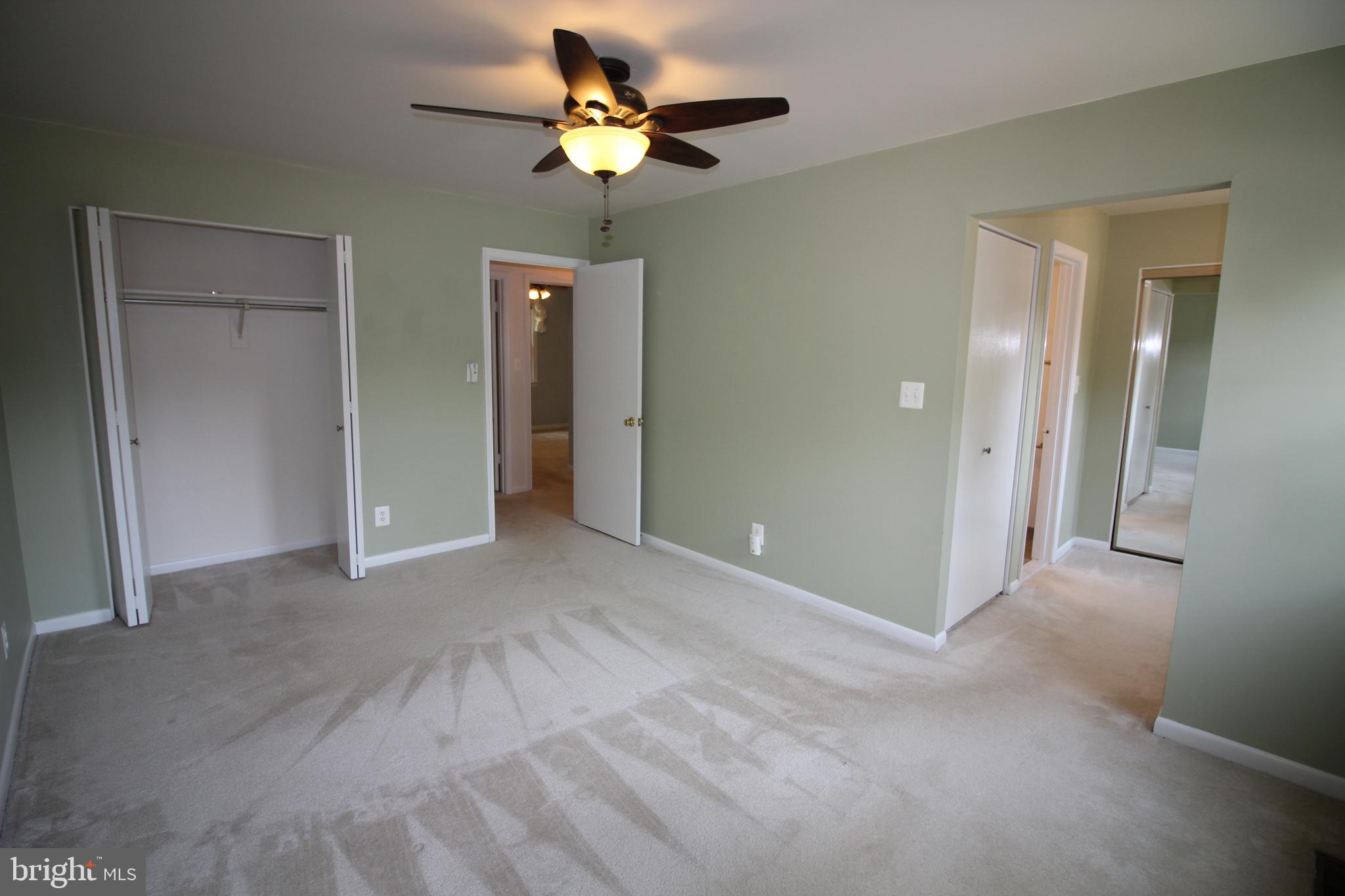 2348 WHEYSTONE COURT